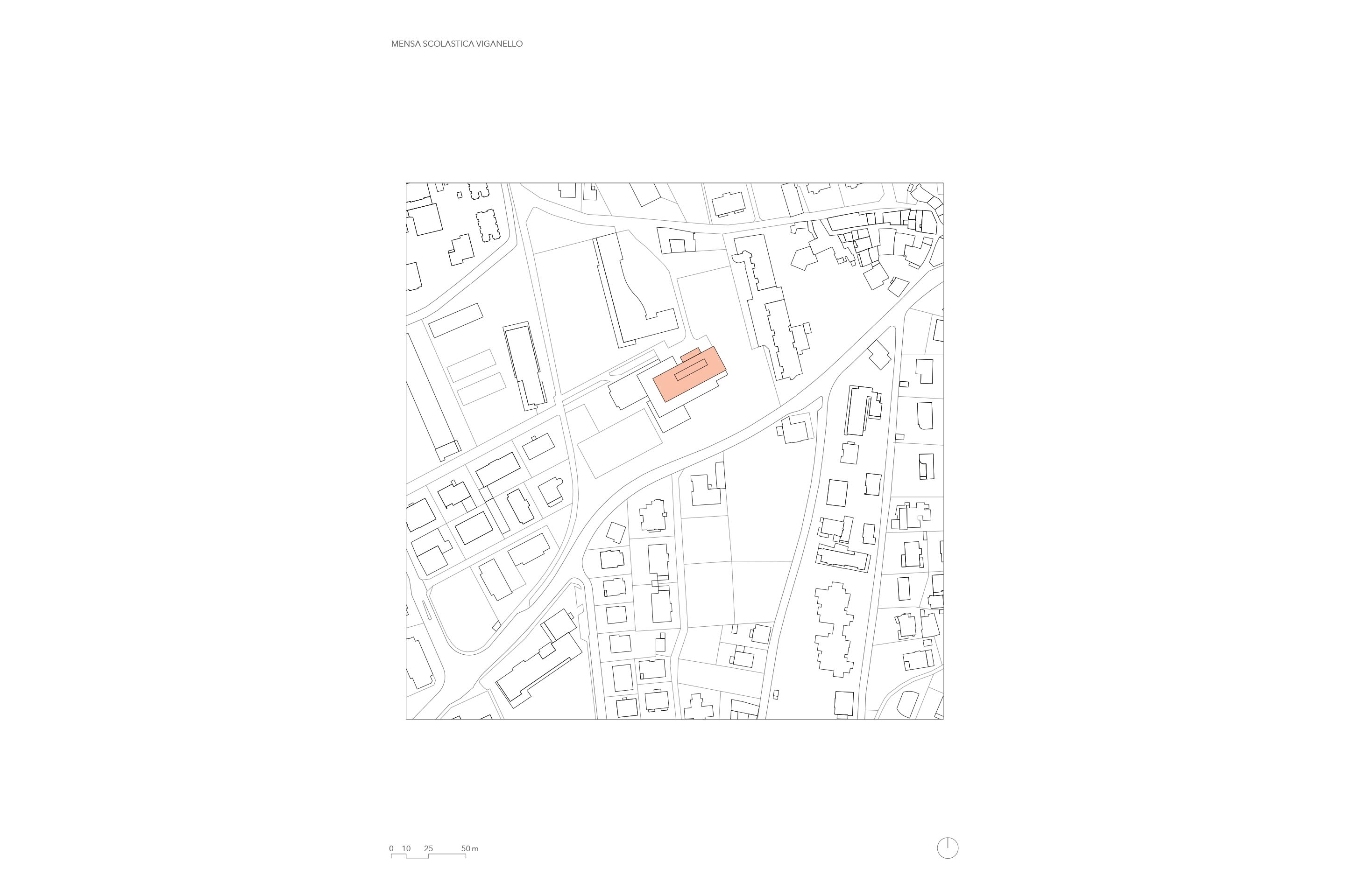 Mensa-scolastica-Lugano-Viganello-B.jpg