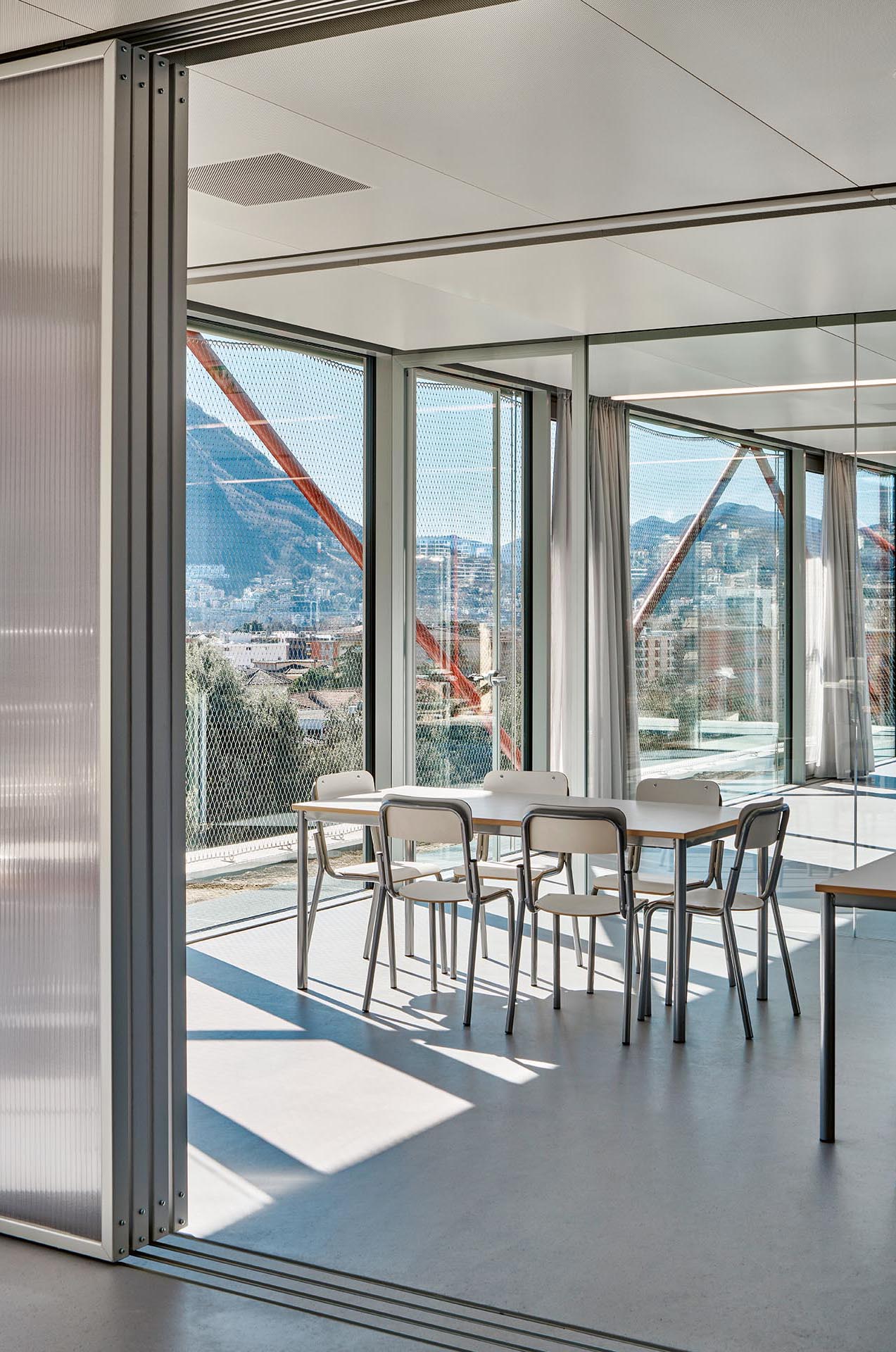 Mensa-scolastica-Lugano-Viganello-E.jpg
