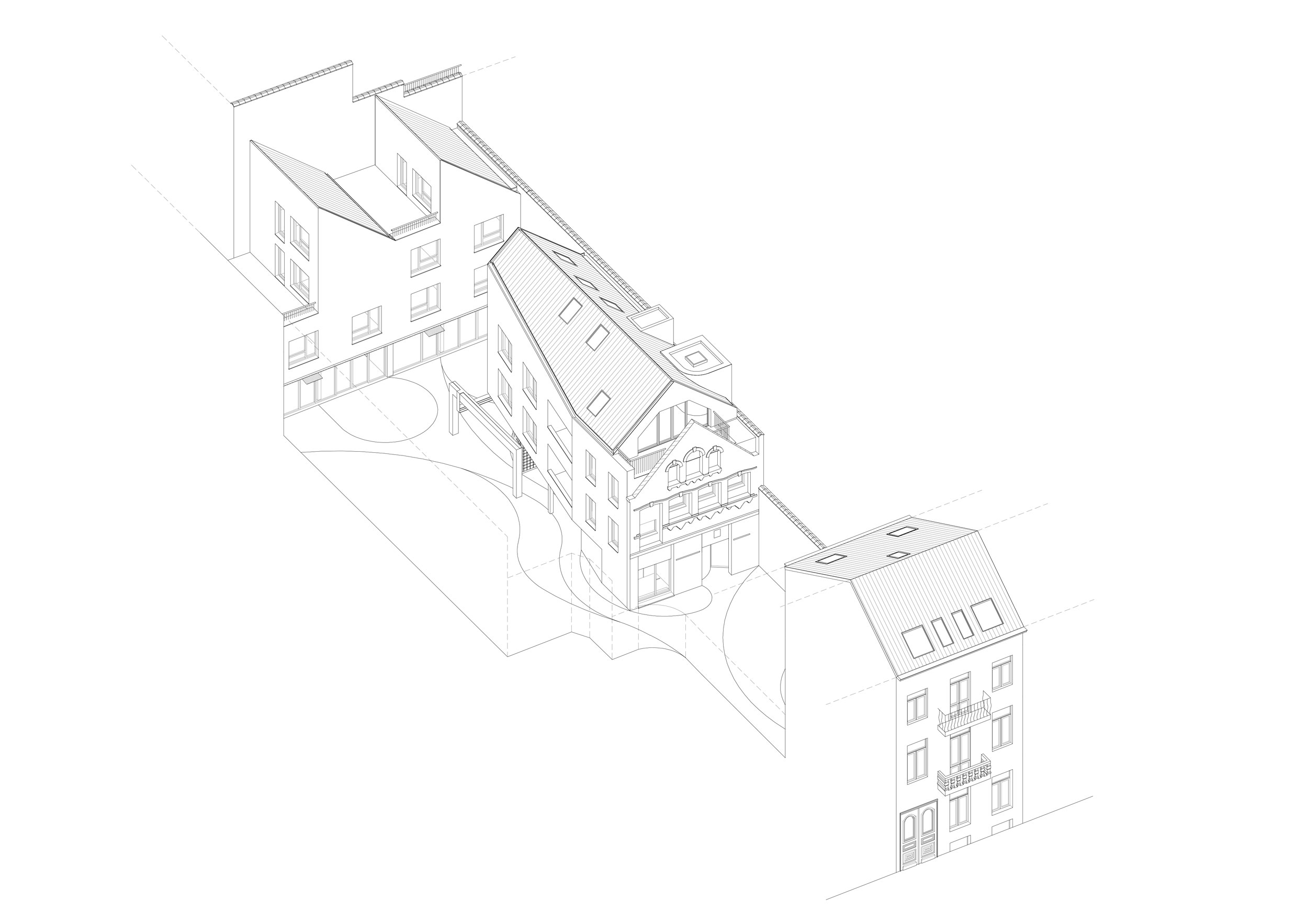 Notan-office-belgique-molenbeek-DUCHESSE-AXO.jpg