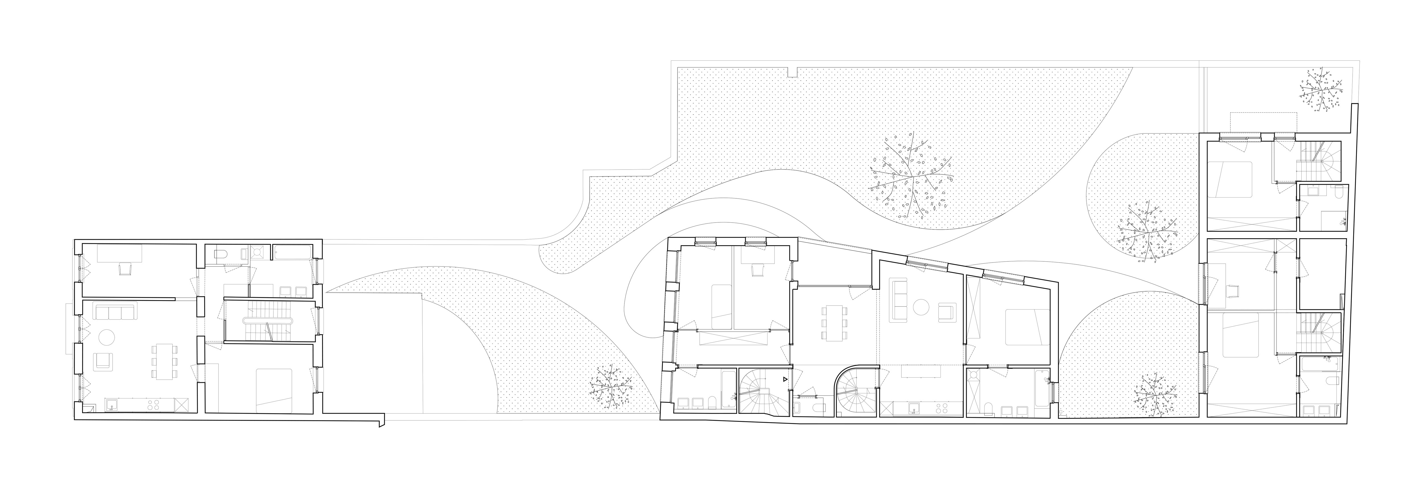 Notan-office-belgique-molenbeek-Plans-4.jpg