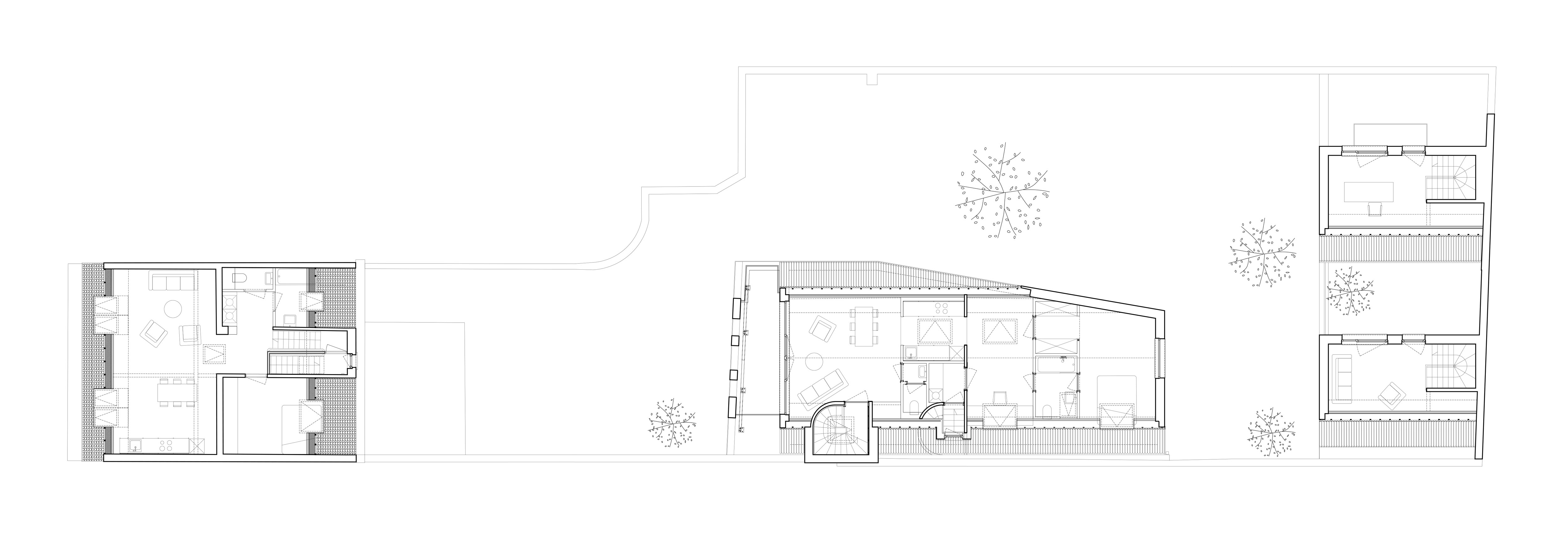 Notan-office-belgique-molenbeek-Plans-5.jpg