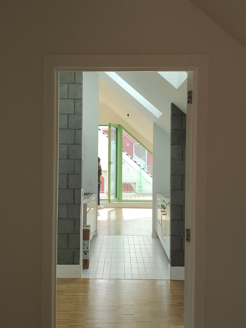 Notan-office-belgique-molenbeek-Selection3.jpg