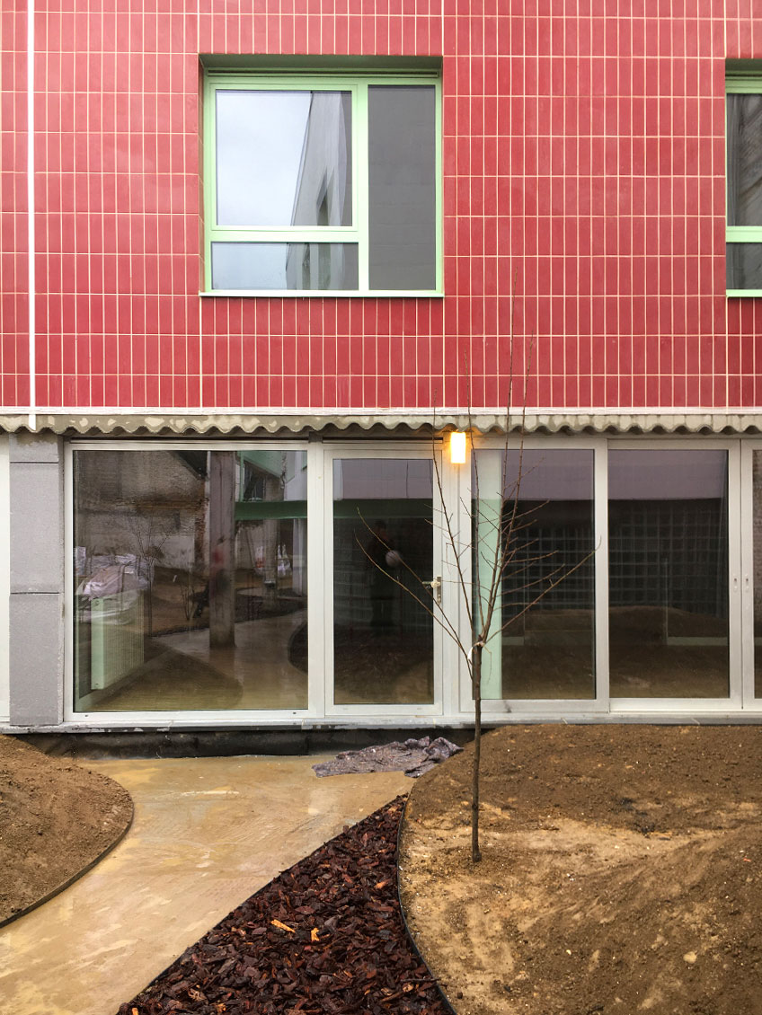 Notan-office-belgique-molenbeek-Selection9.jpg