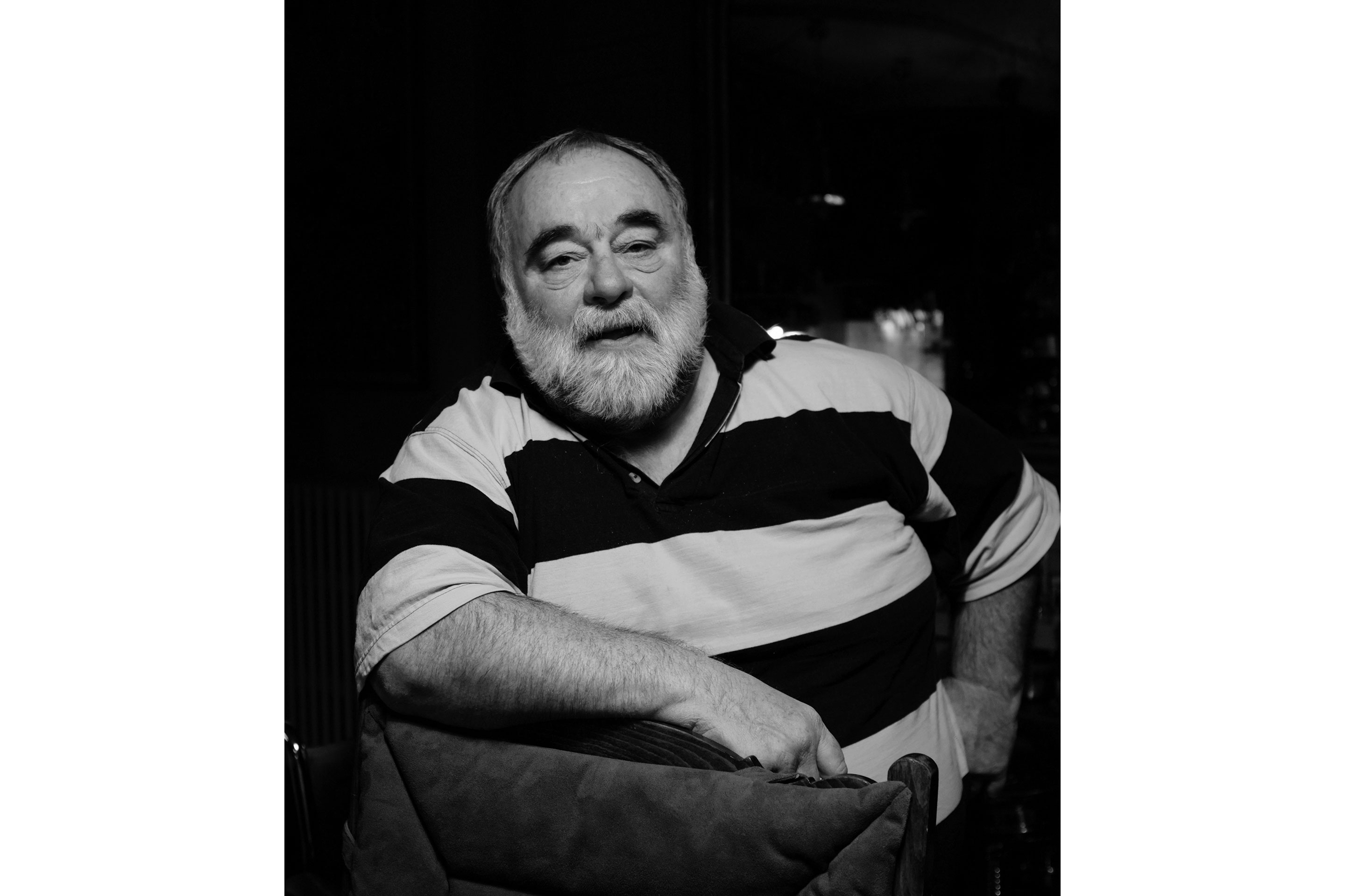 Peter-Rieben-Portrait-ca-2012