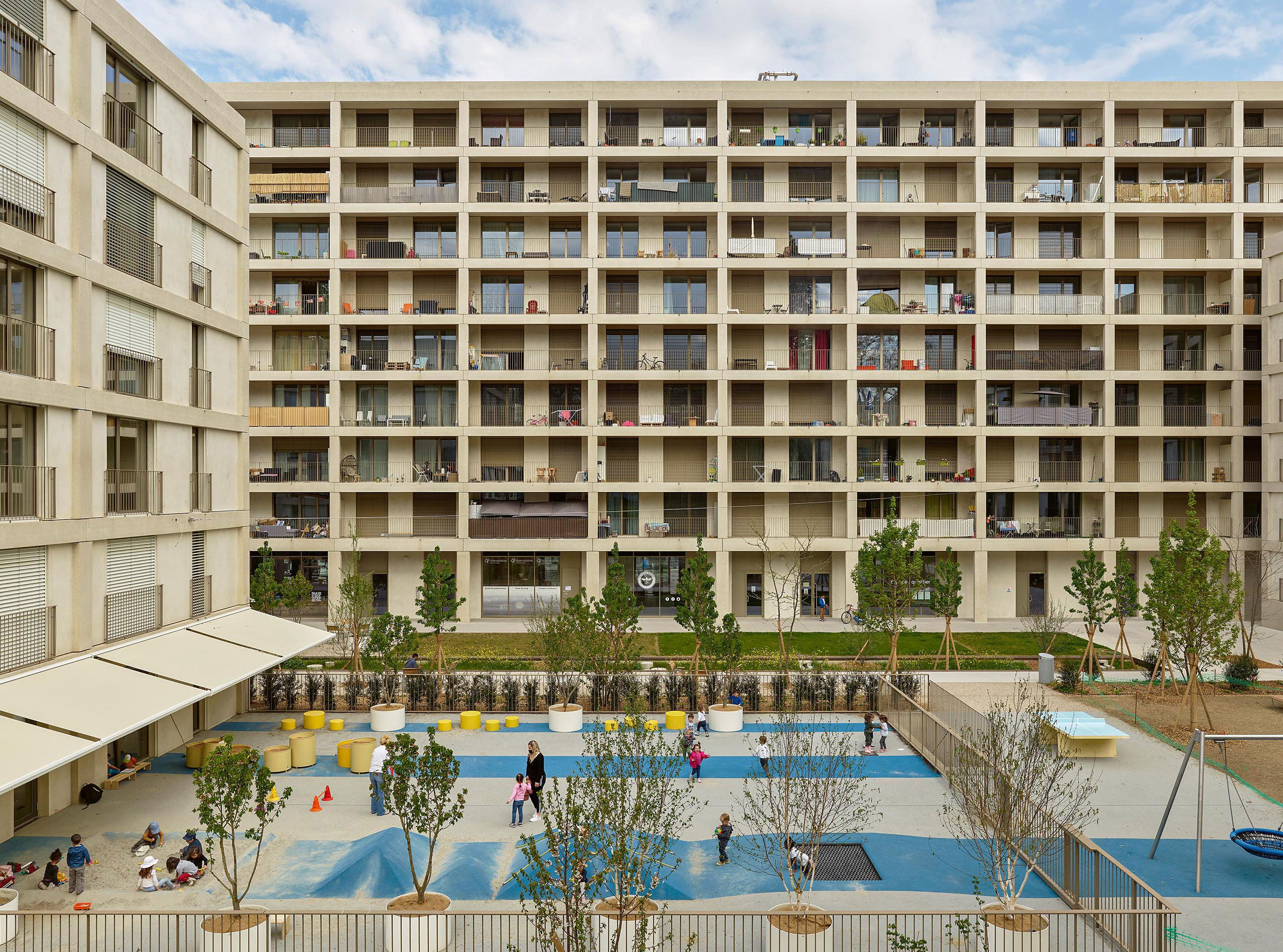 Résidence-l'Adret-Lancy-urbain-Tribu-architecture-1.jpg