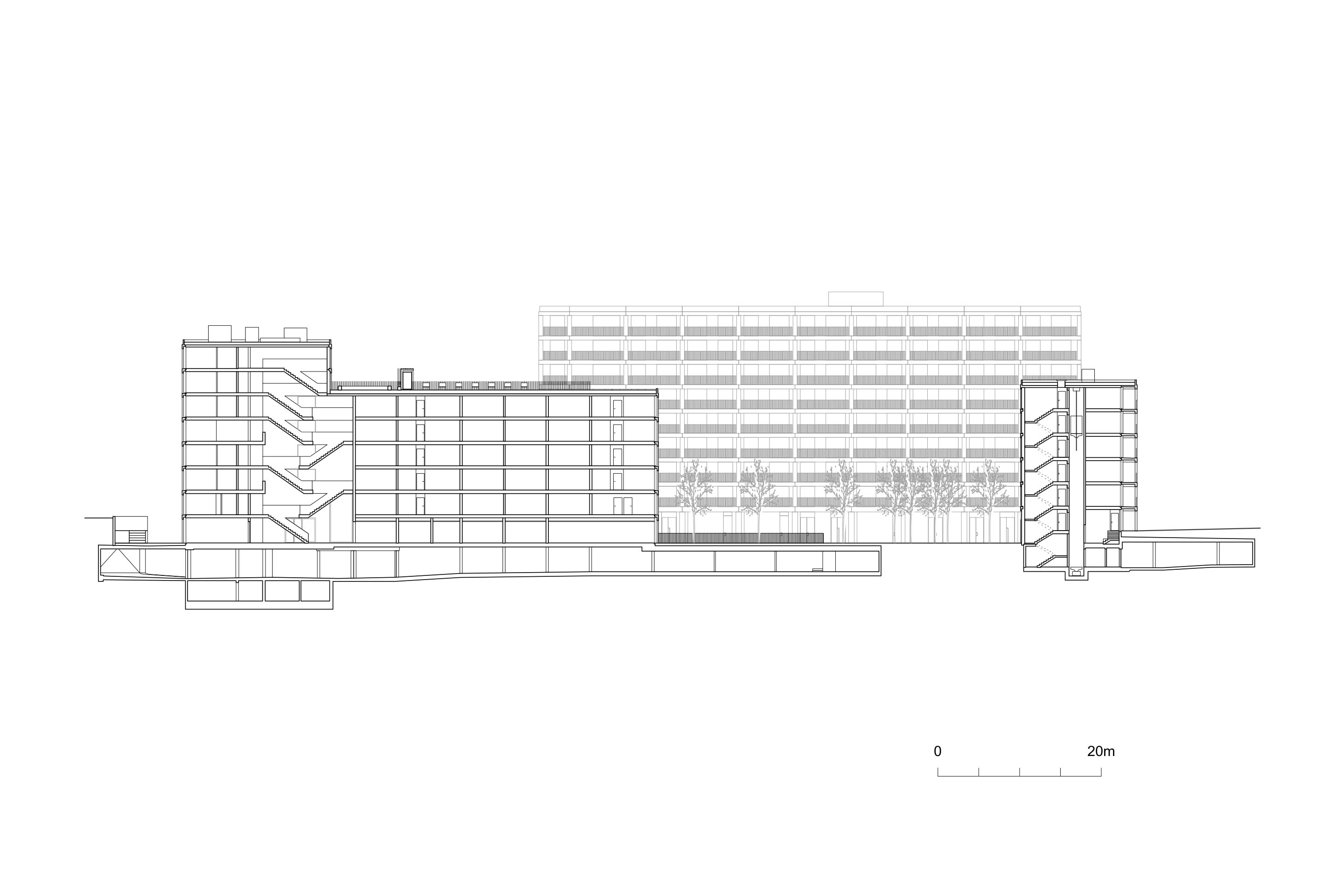 Résidence-l'Adret-Lancy-urbain-Tribu-architecture-3.jpg