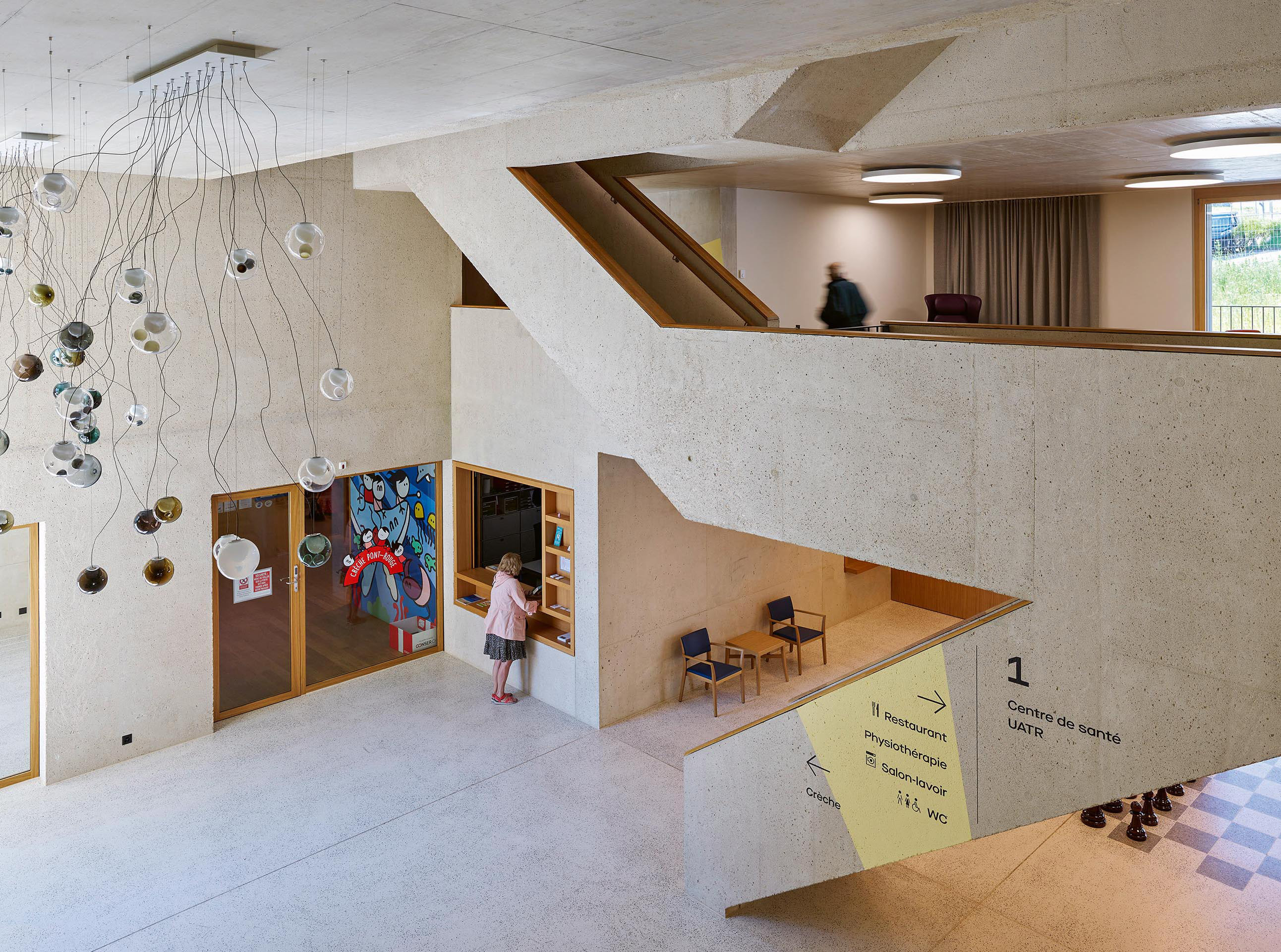Résidence-l'Adret-Lancy-urbain-Tribu-architecture-C.jpg