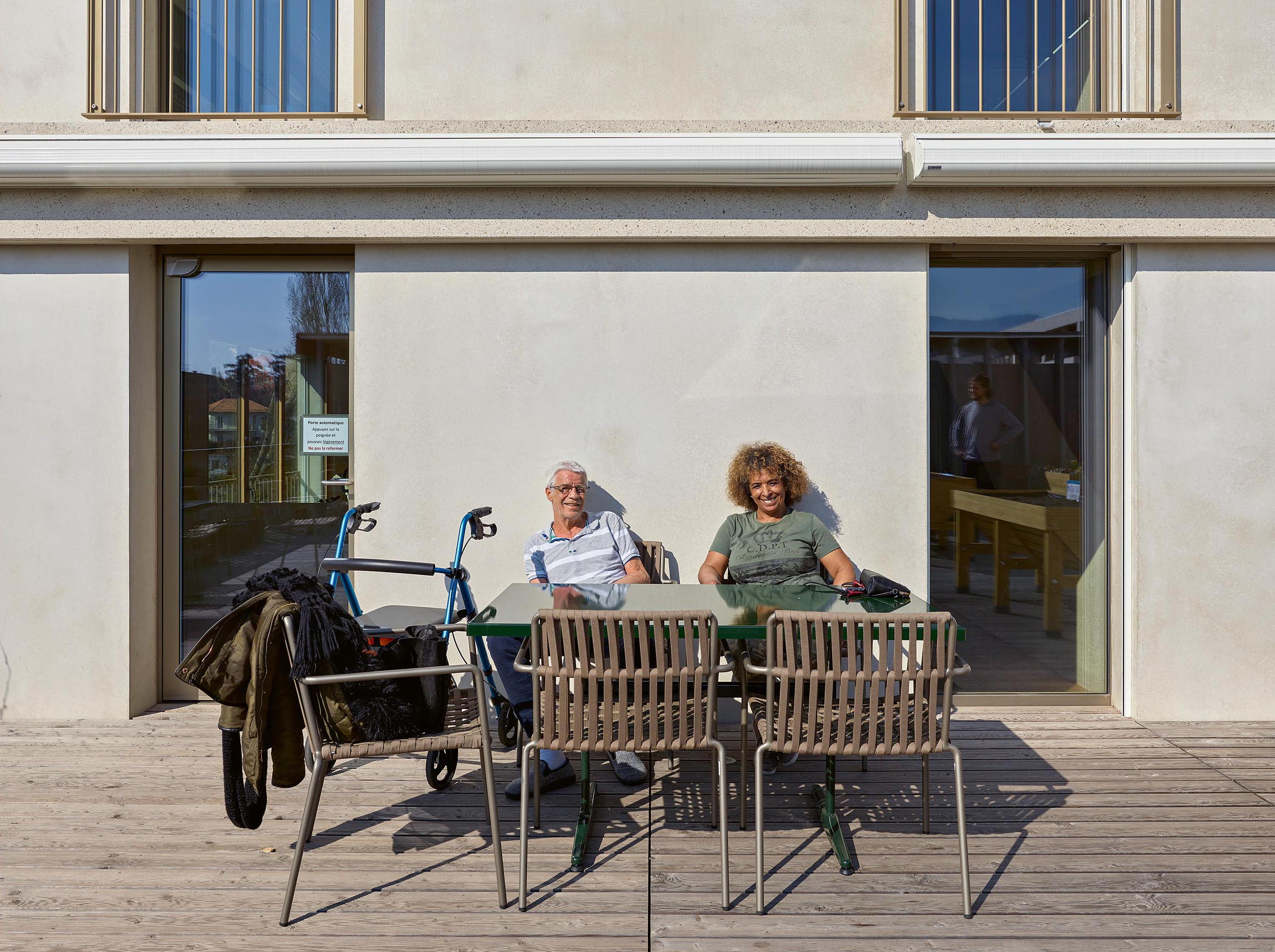 Résidence-l'Adret-Lancy-urbain-Tribu-architecture-D.jpg