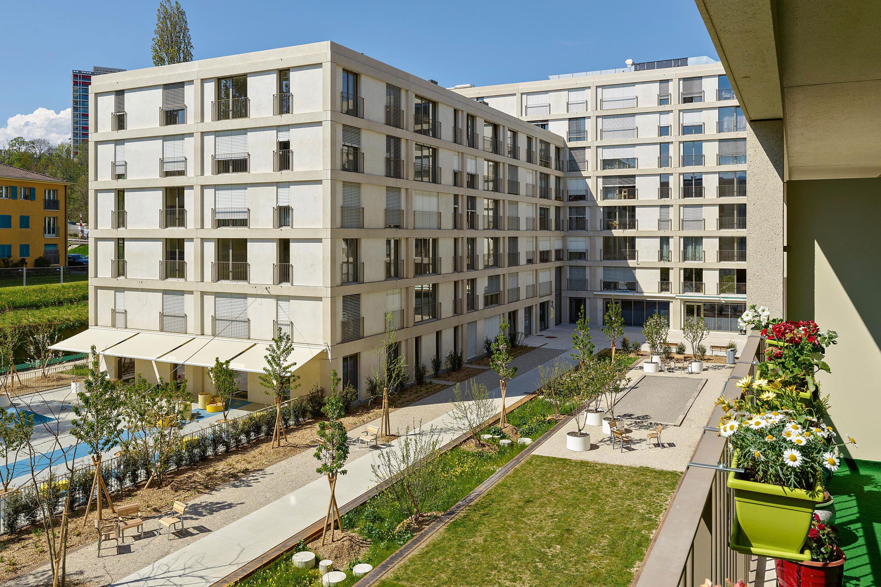 Résidence-l'Adret-Lancy-urbain-Tribu-architecture-E.jpg