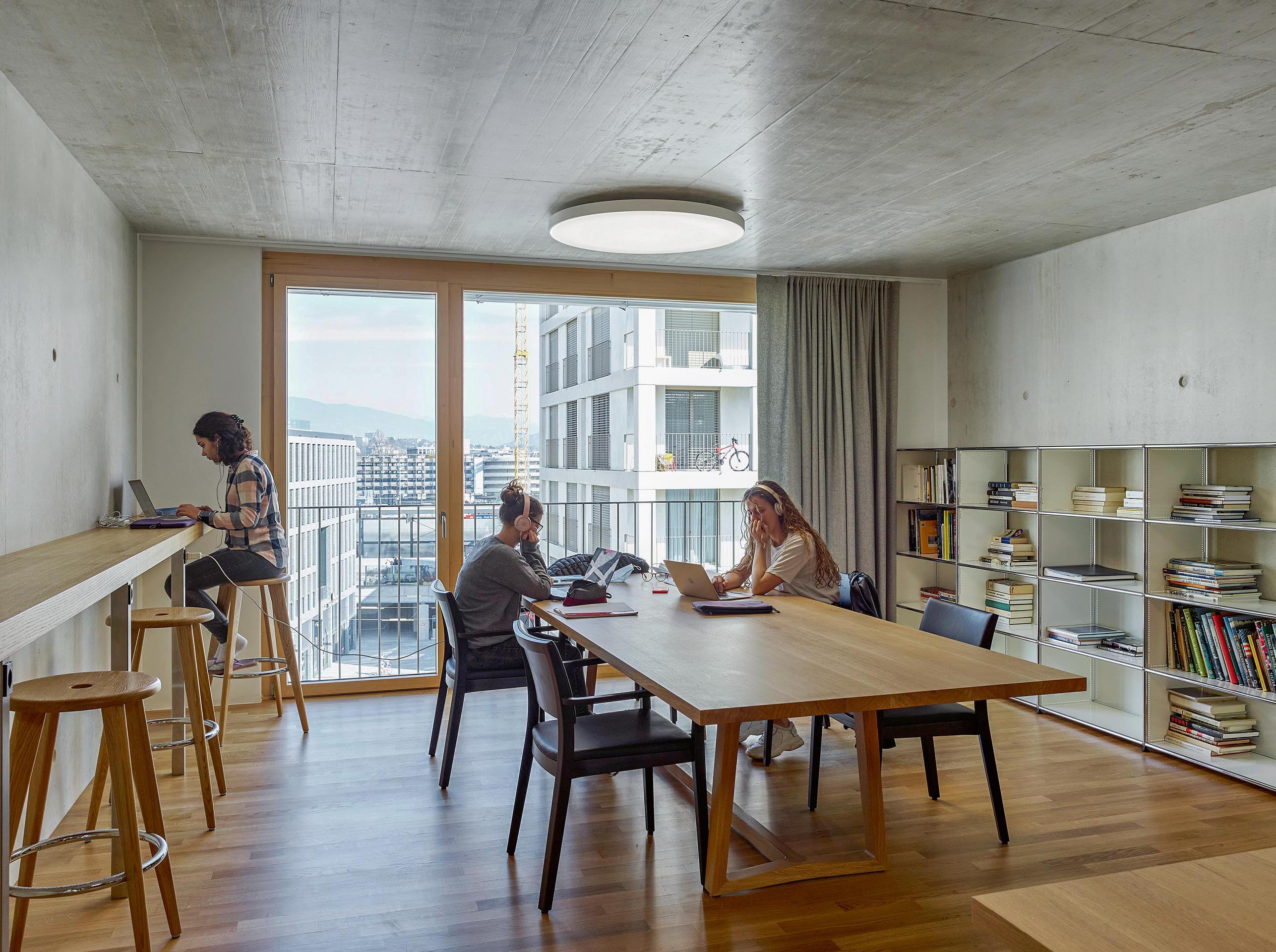 Résidence-l'Adret-Lancy-urbain-Tribu-architecture-G.jpg