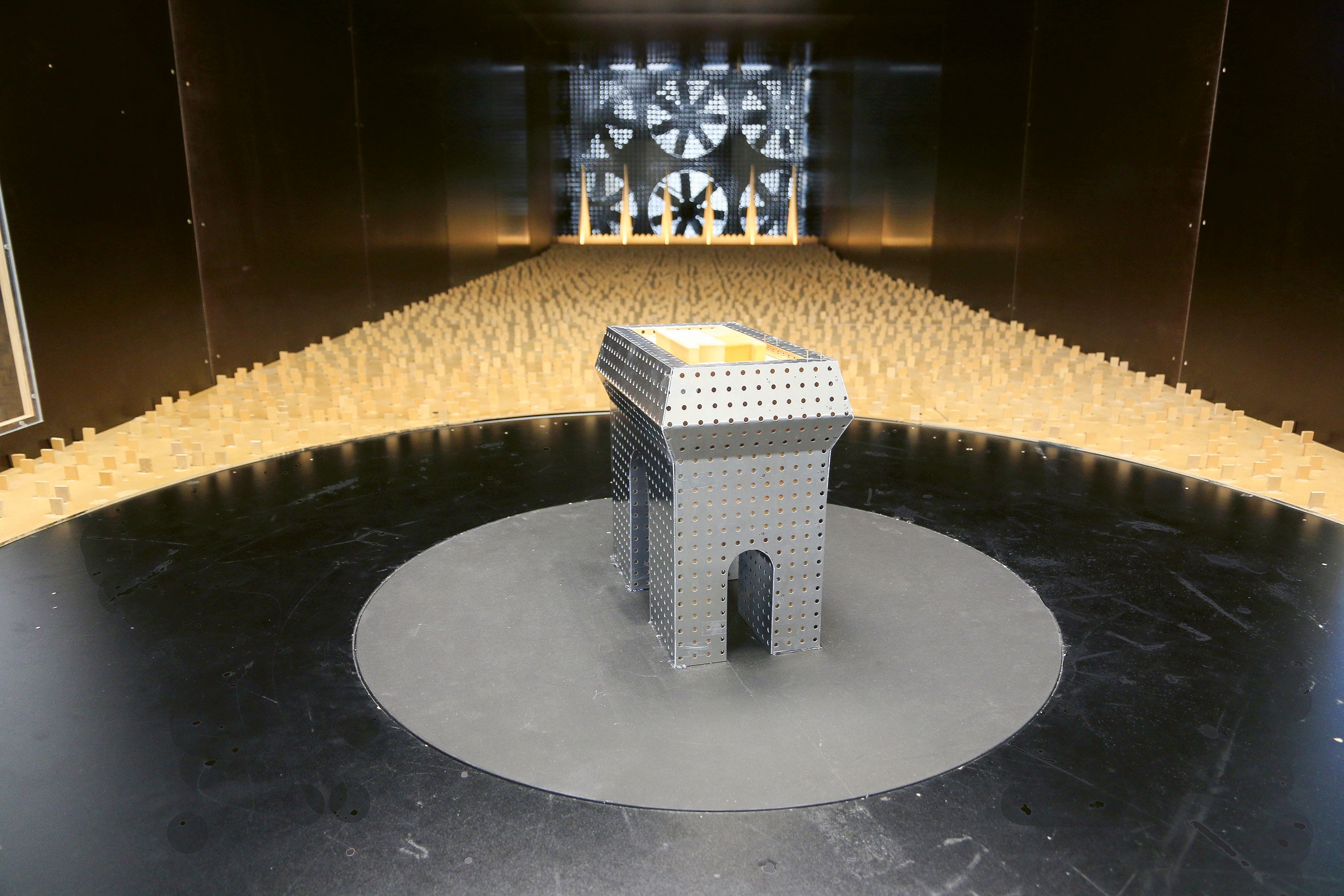 Simulation-Wind-Arc-de-Triomphe