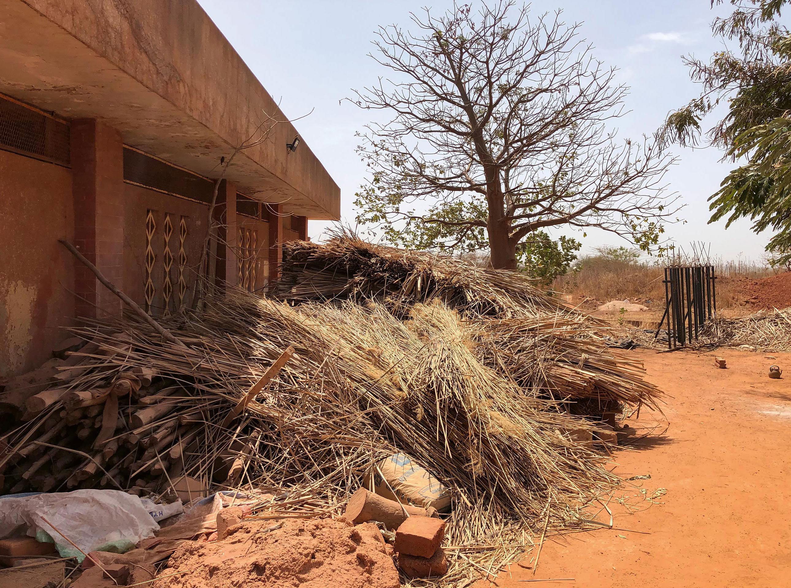 Terre-Sénégal-reportage-élémenterre-Gandigal-B.jpg