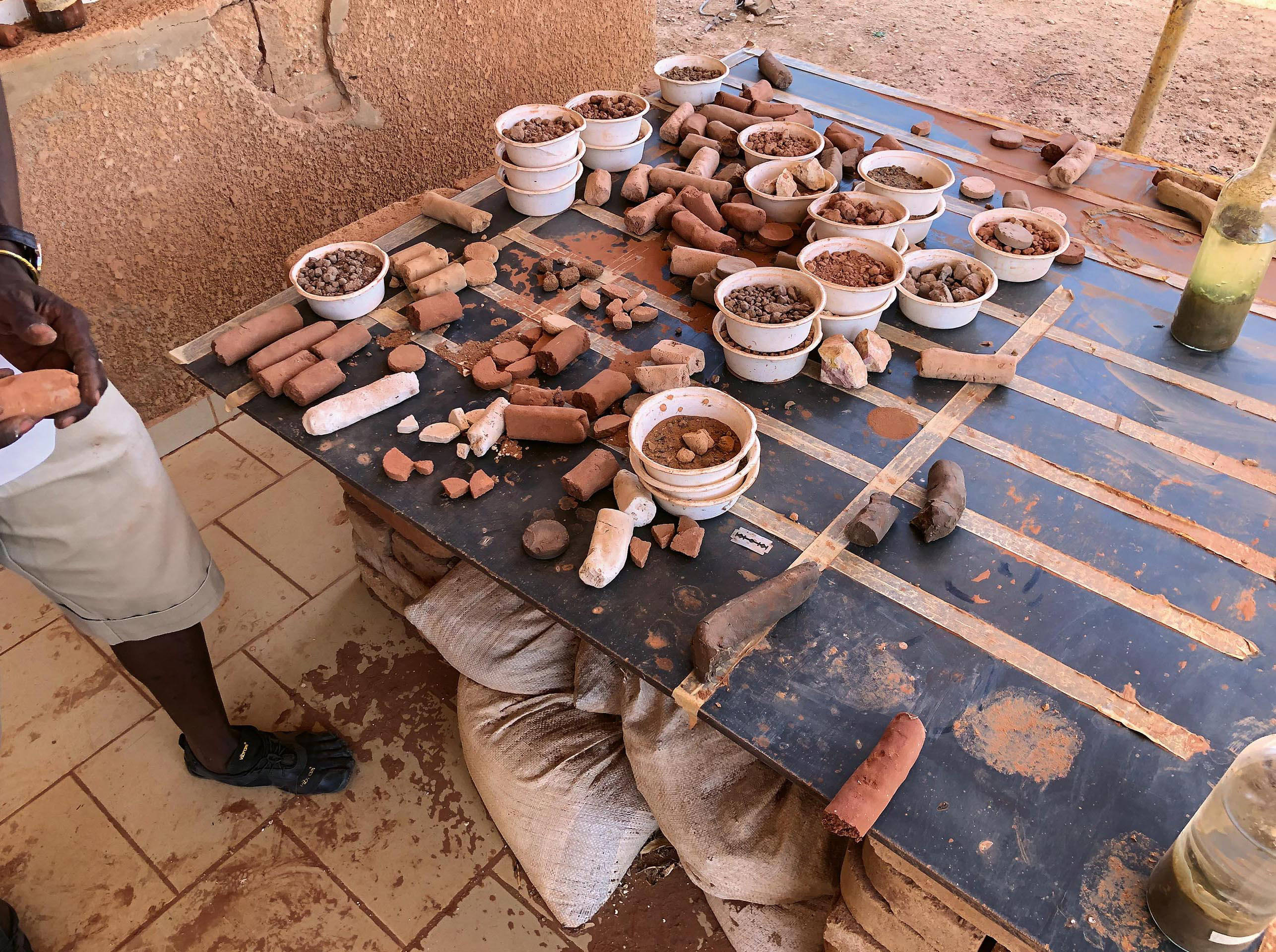 Terre-Sénégal-reportage-élémenterre-Gandigal-F.jpg