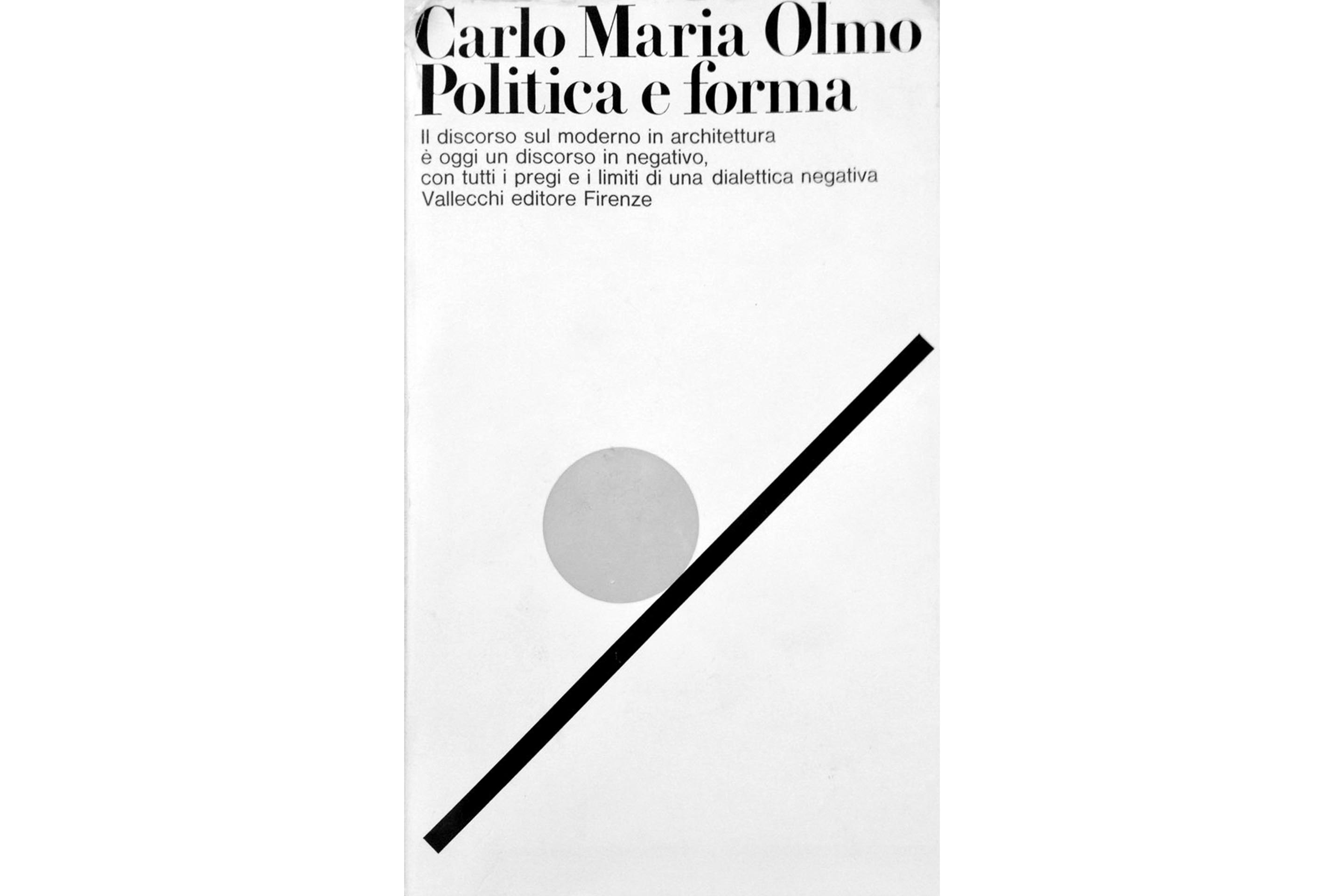 Tornare-Thoreau-Monge-achitetto-ingegnere-senza-scuole-3.jpg