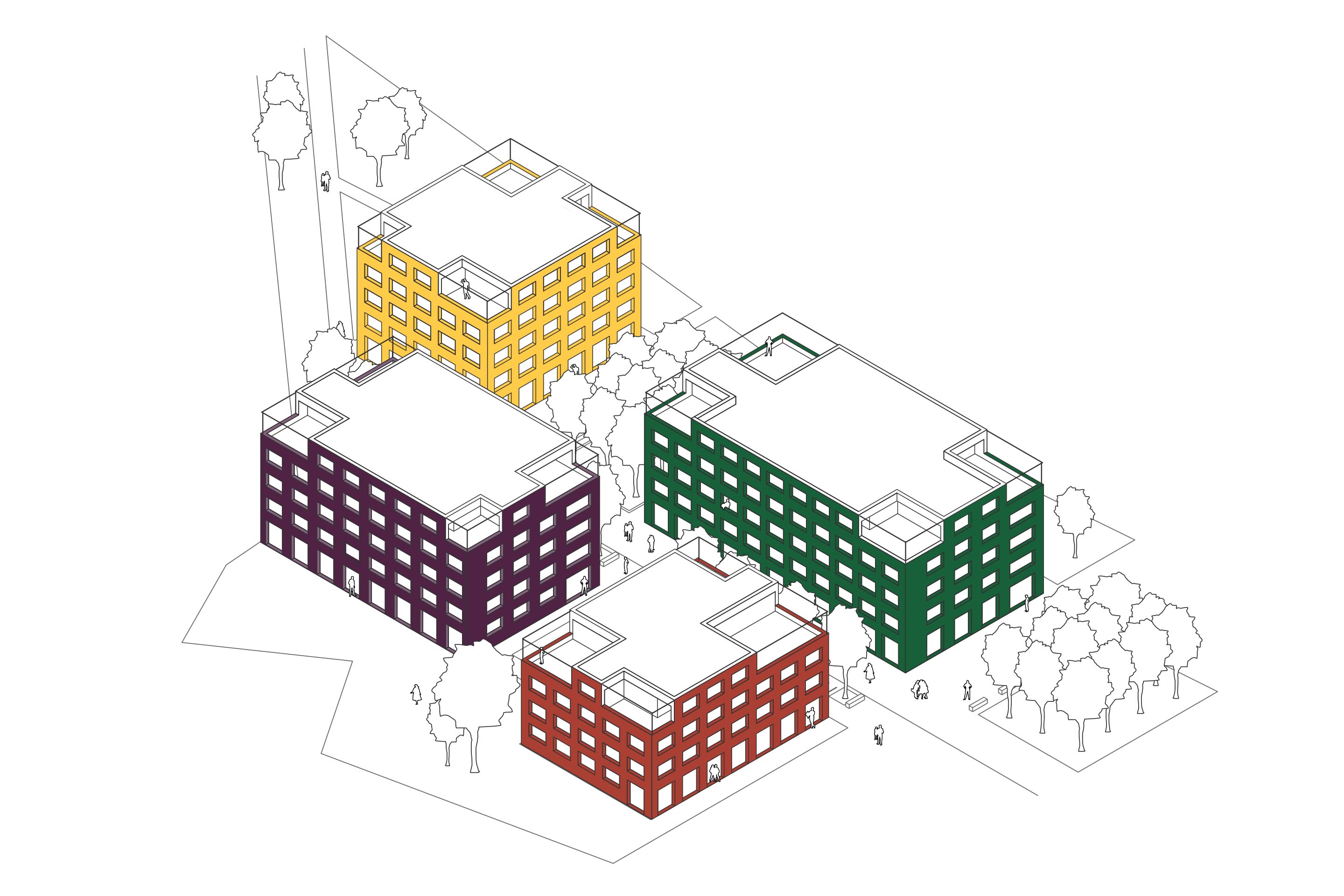 ensemble-Renens-HHF-Architekten-2
