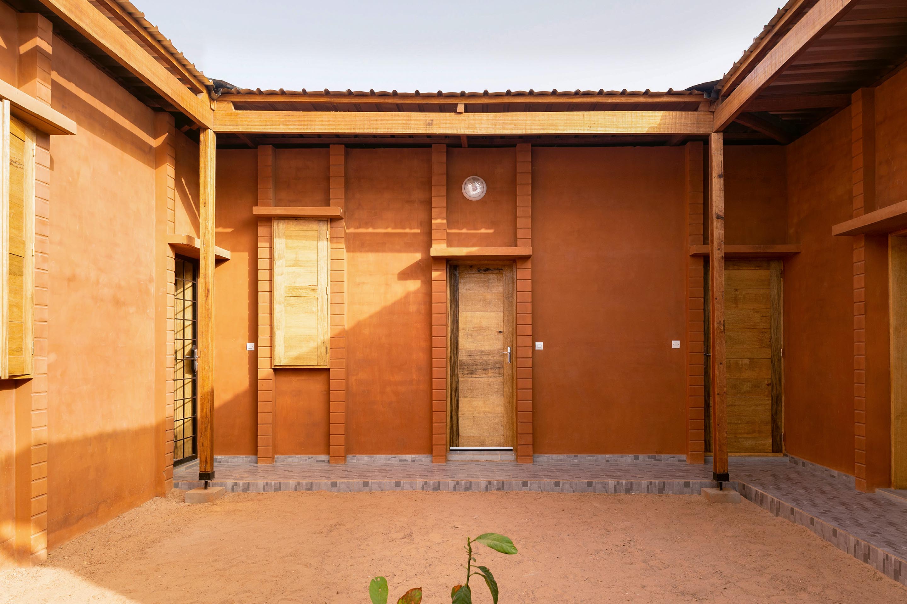 maison-atrium-boudiouck-saint-louis-1.jpg