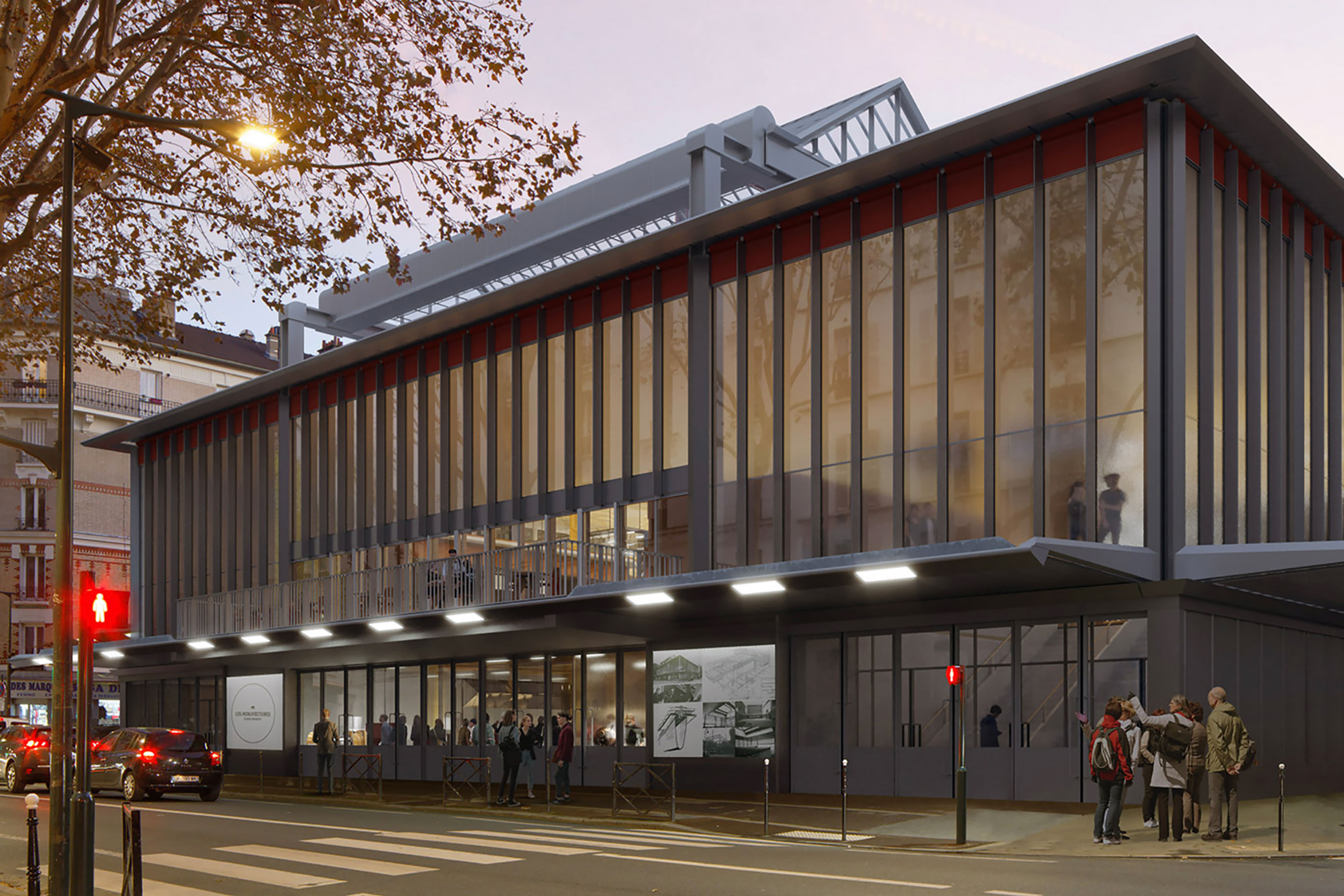maison-du-peuple-clichy-2022