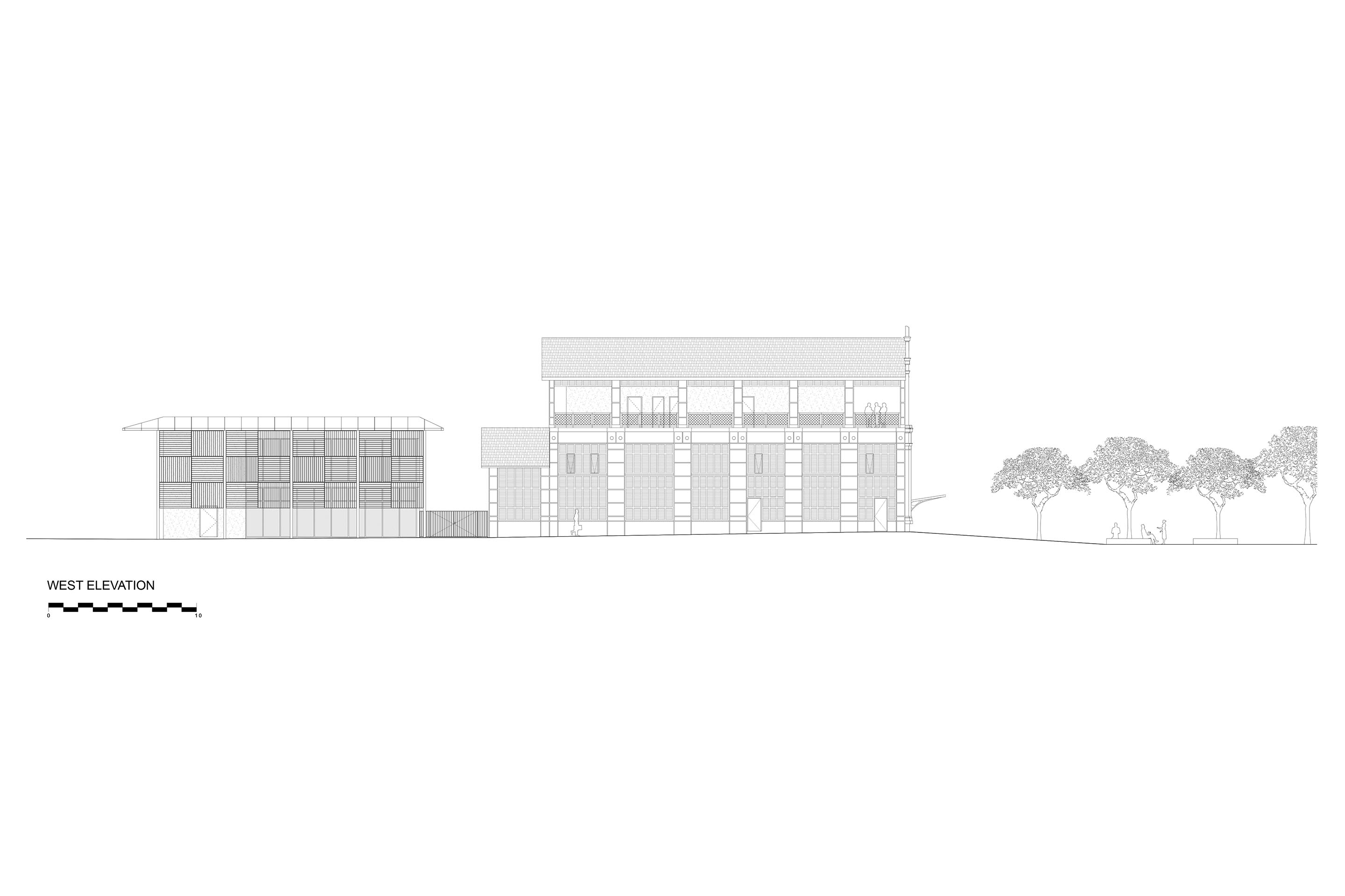 réhabilitation-extension-gare-de-dakar-1.jpg