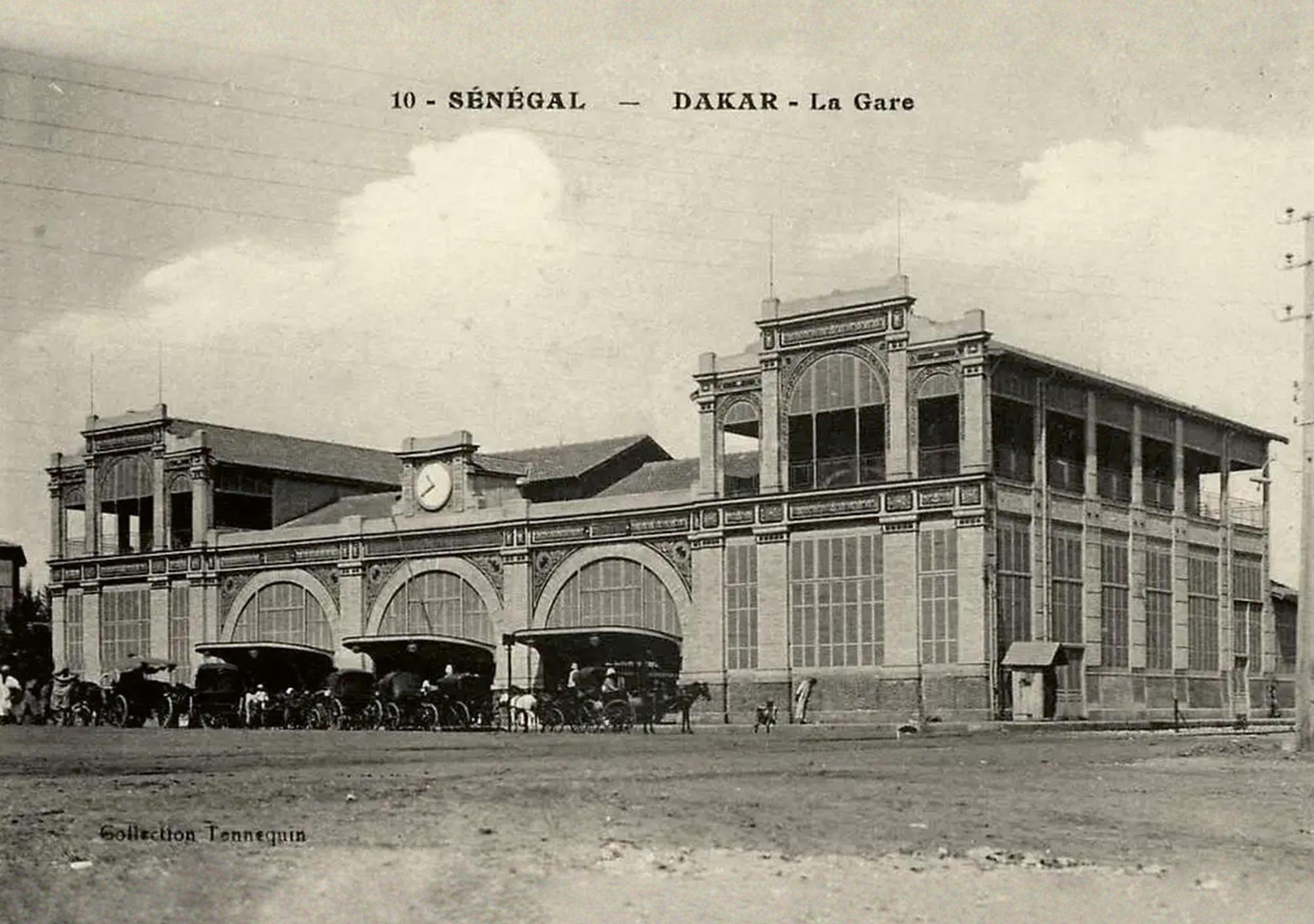 réhabilitation-extension-gare-de-dakar-2.jpg