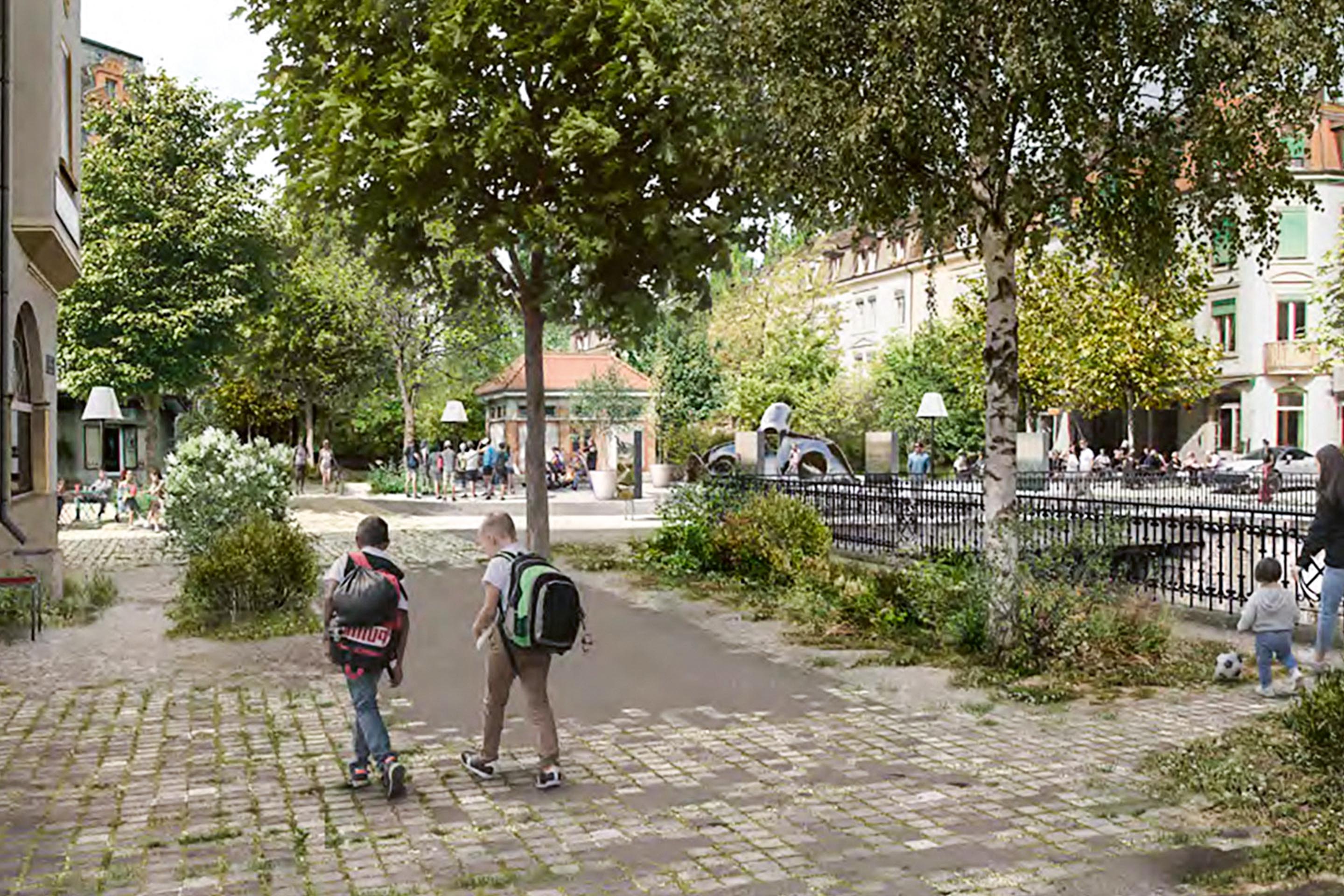 revalorisation-quais-Suze-Bienne-1