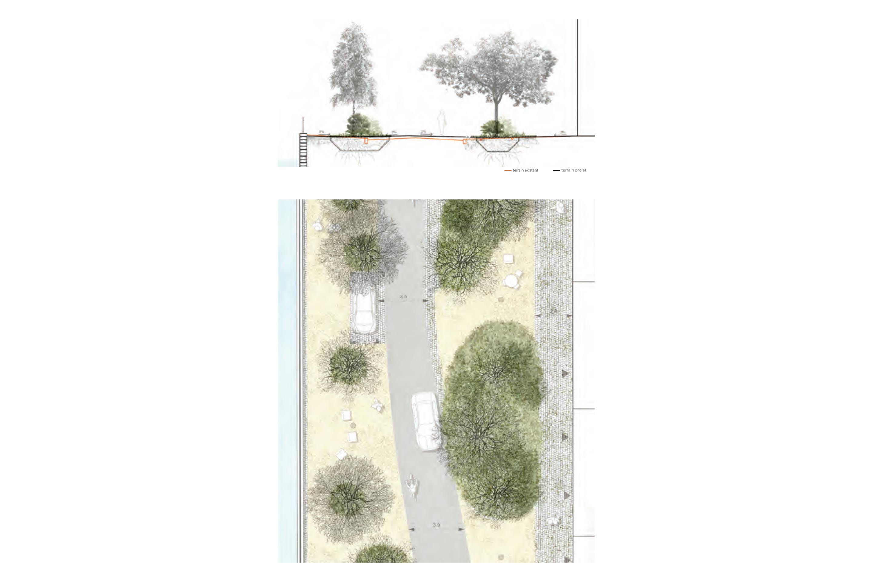 revalorisation-quais-Suze-Bienne-4