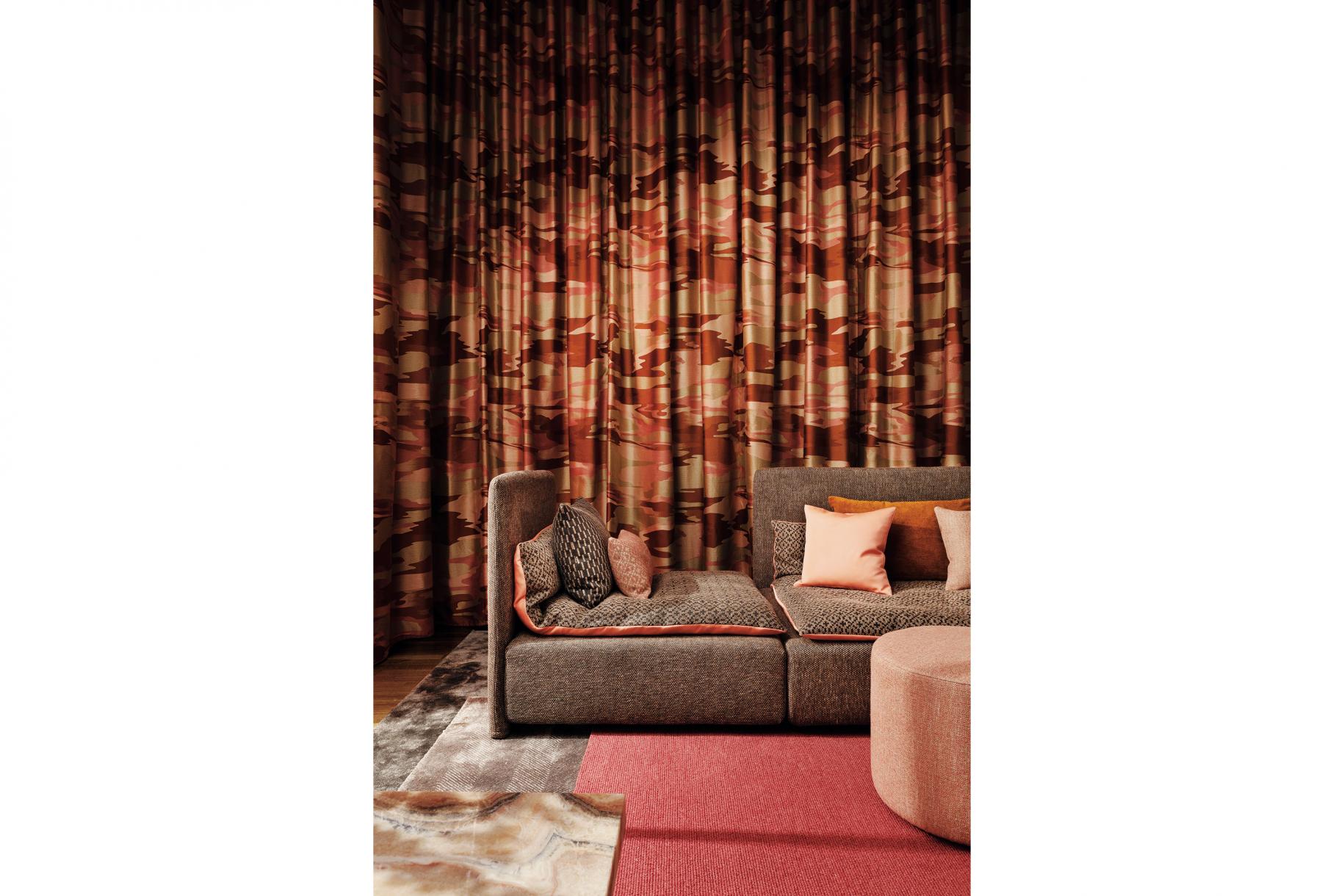 Salone del Mobile