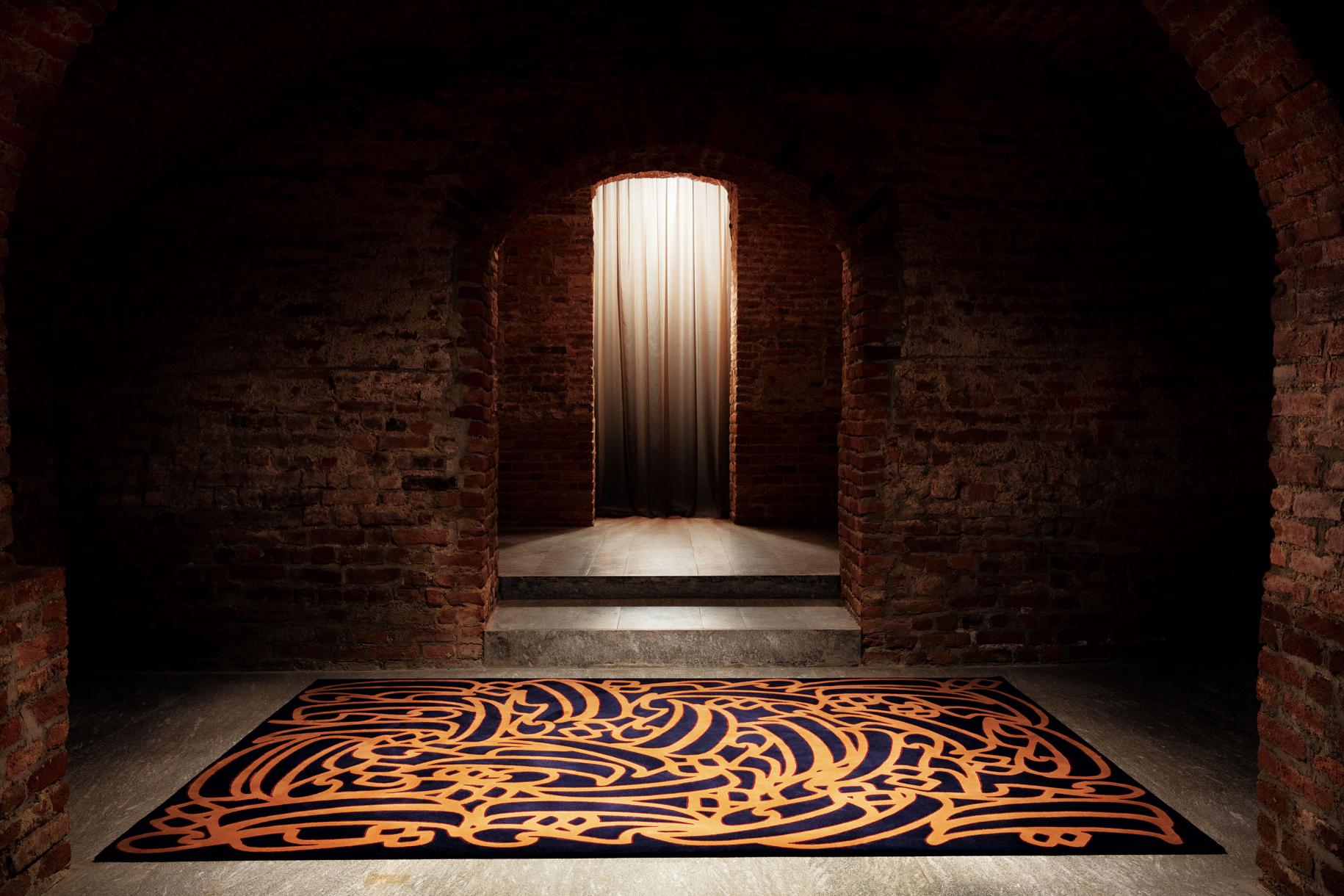 Salone del Mobile