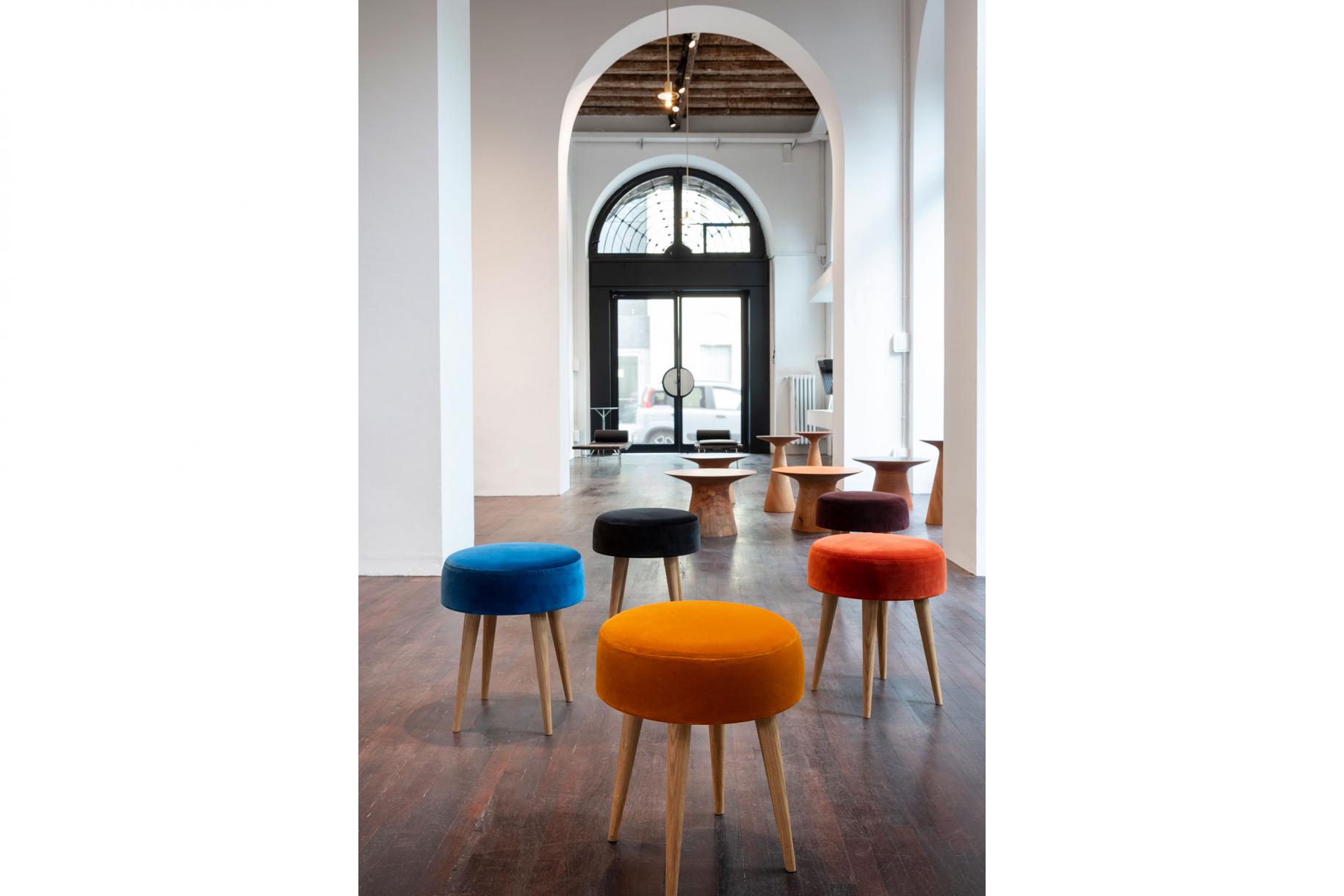Salone del Mobile