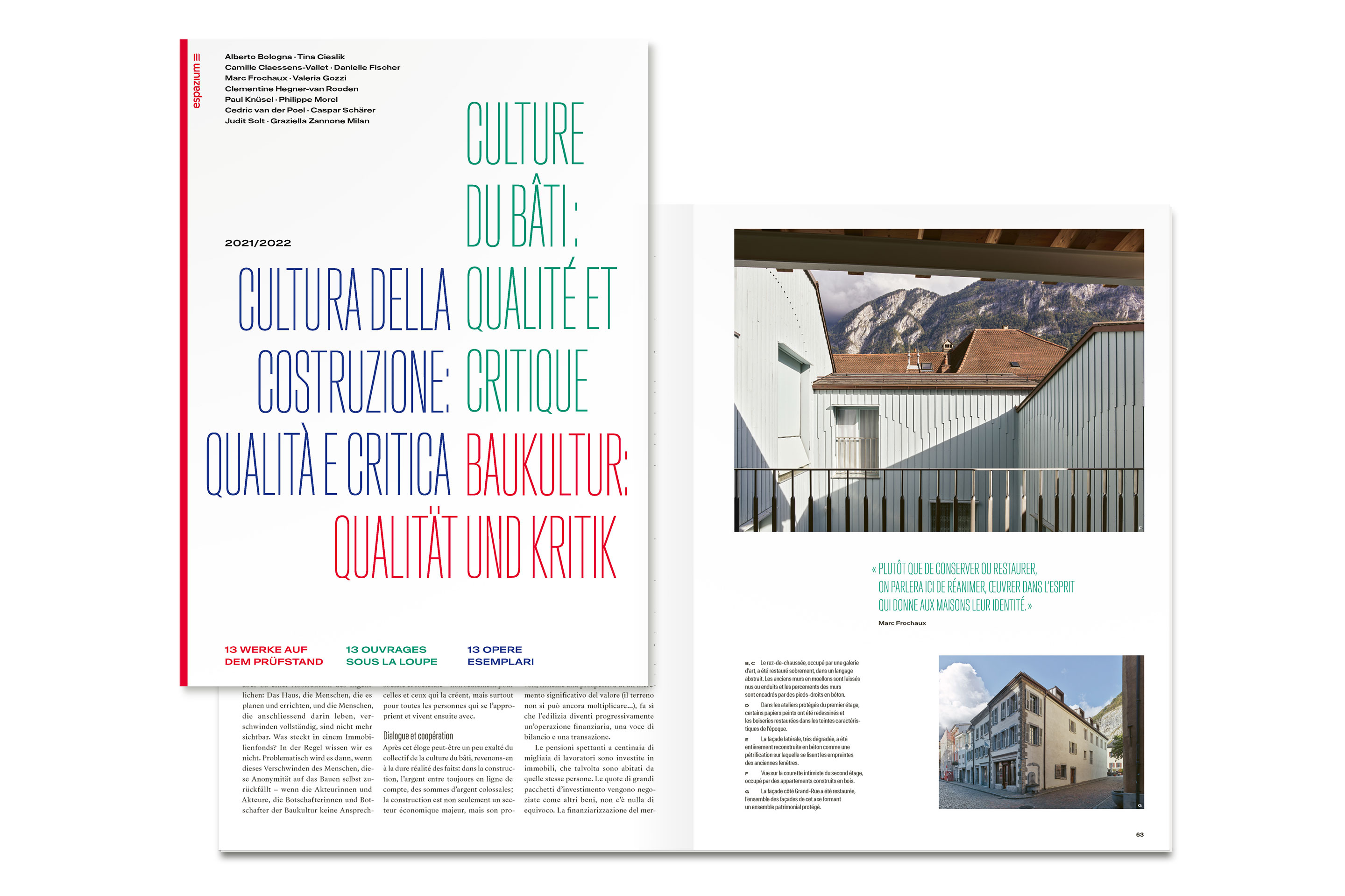 Baukultur-Cover-Qualitaet-Kritik.jpg