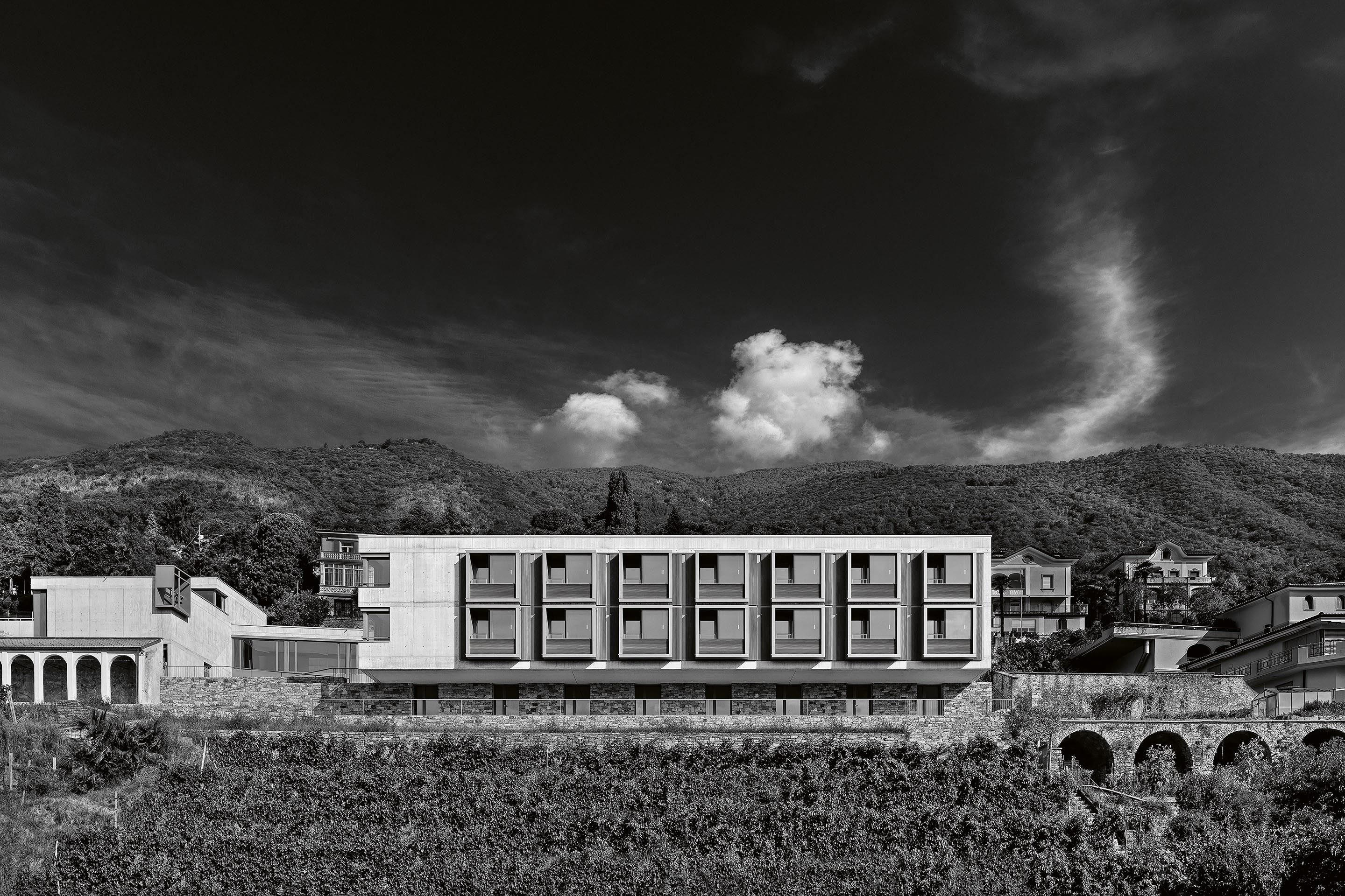 Casa-Sant'Agnese-clinica-delta-maggia-C.jpg
