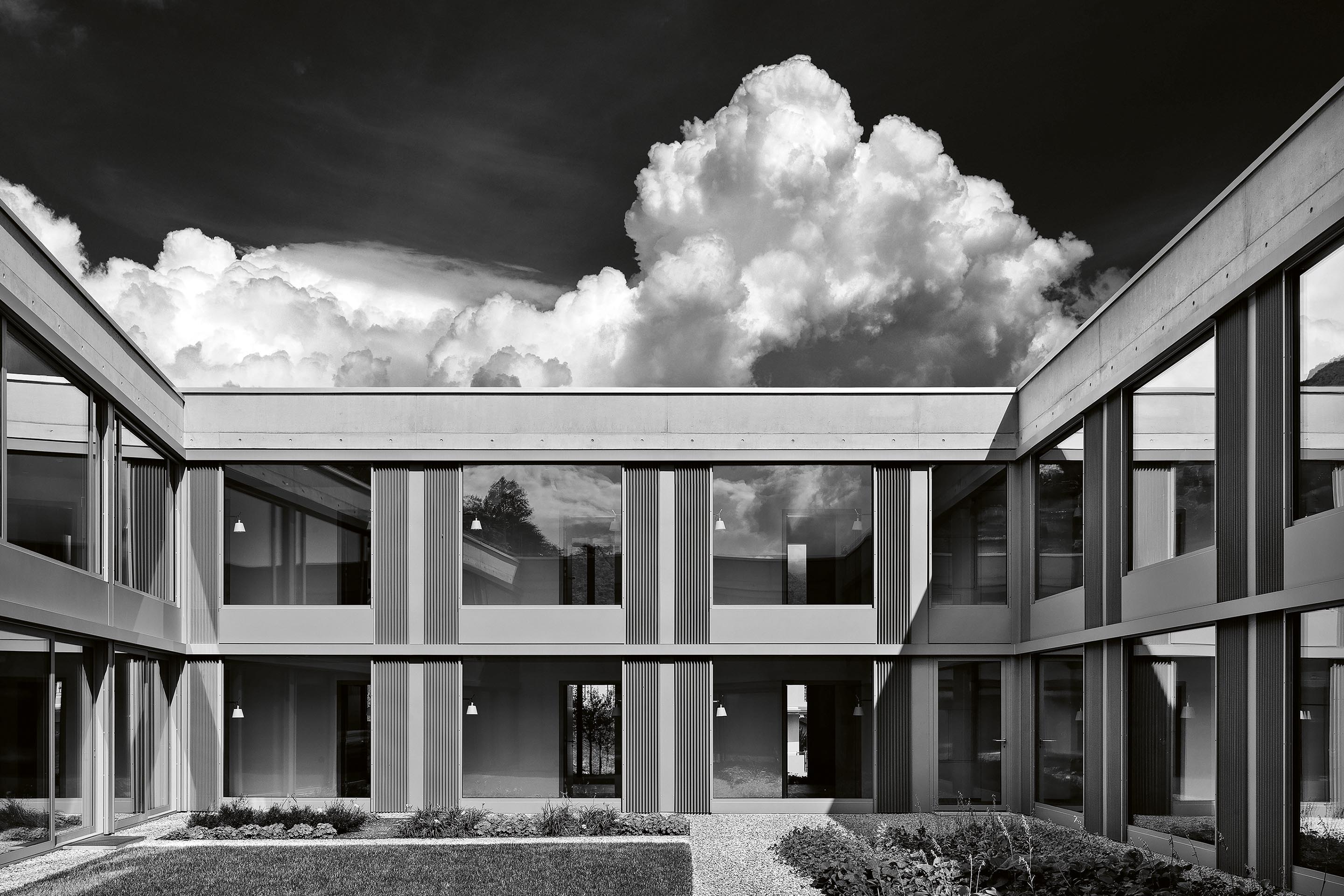 Casa-Sant'Agnese-clinica-delta-maggia-G.jpg