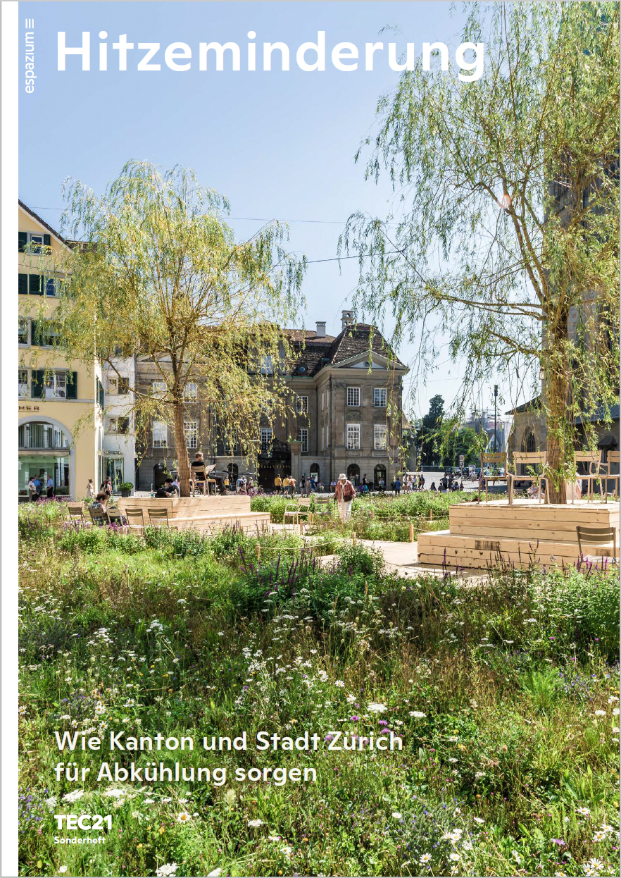 Cover-Hitzeminderung.jpg