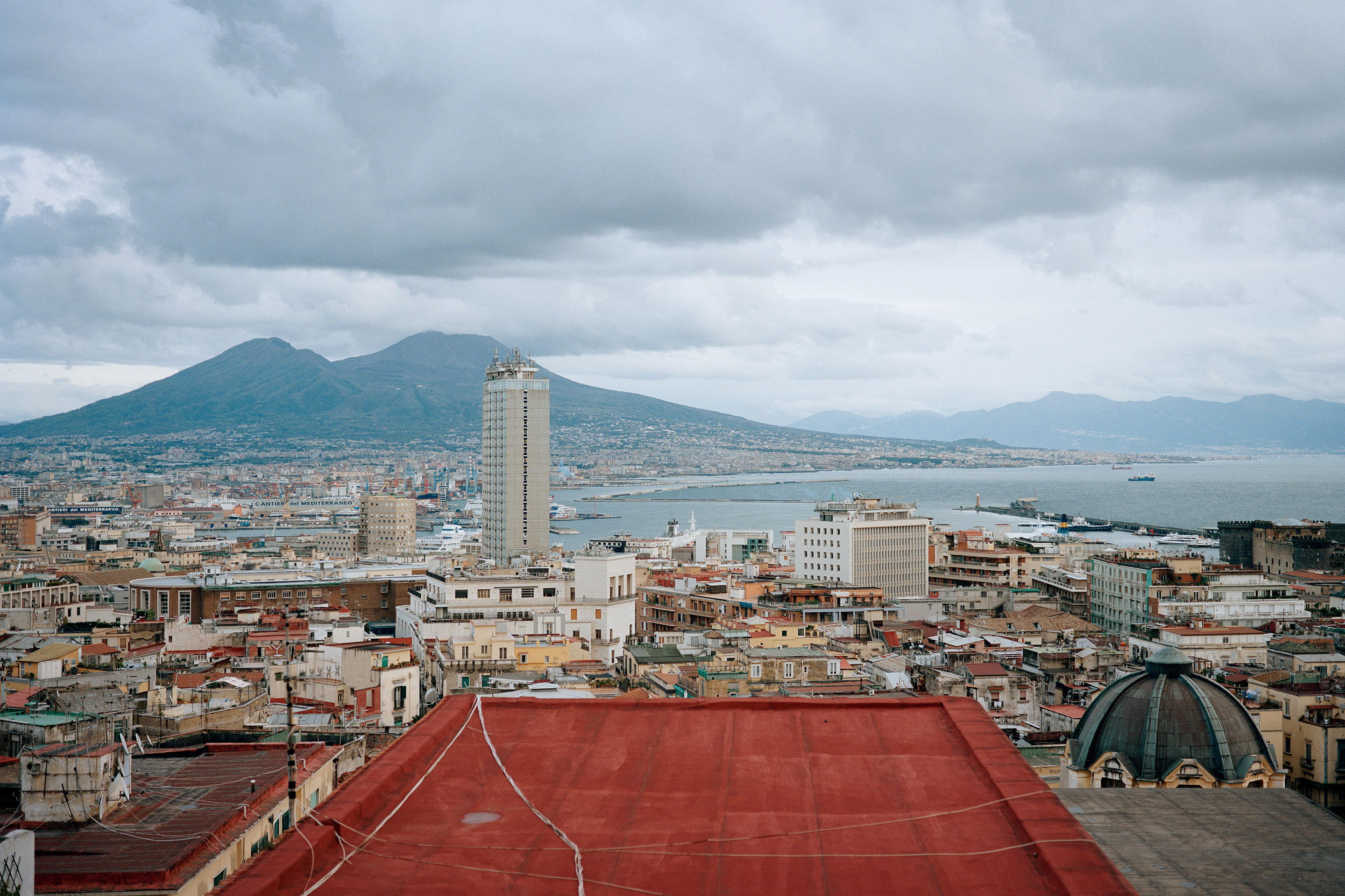 S-AM-NapoliSuperModern-1