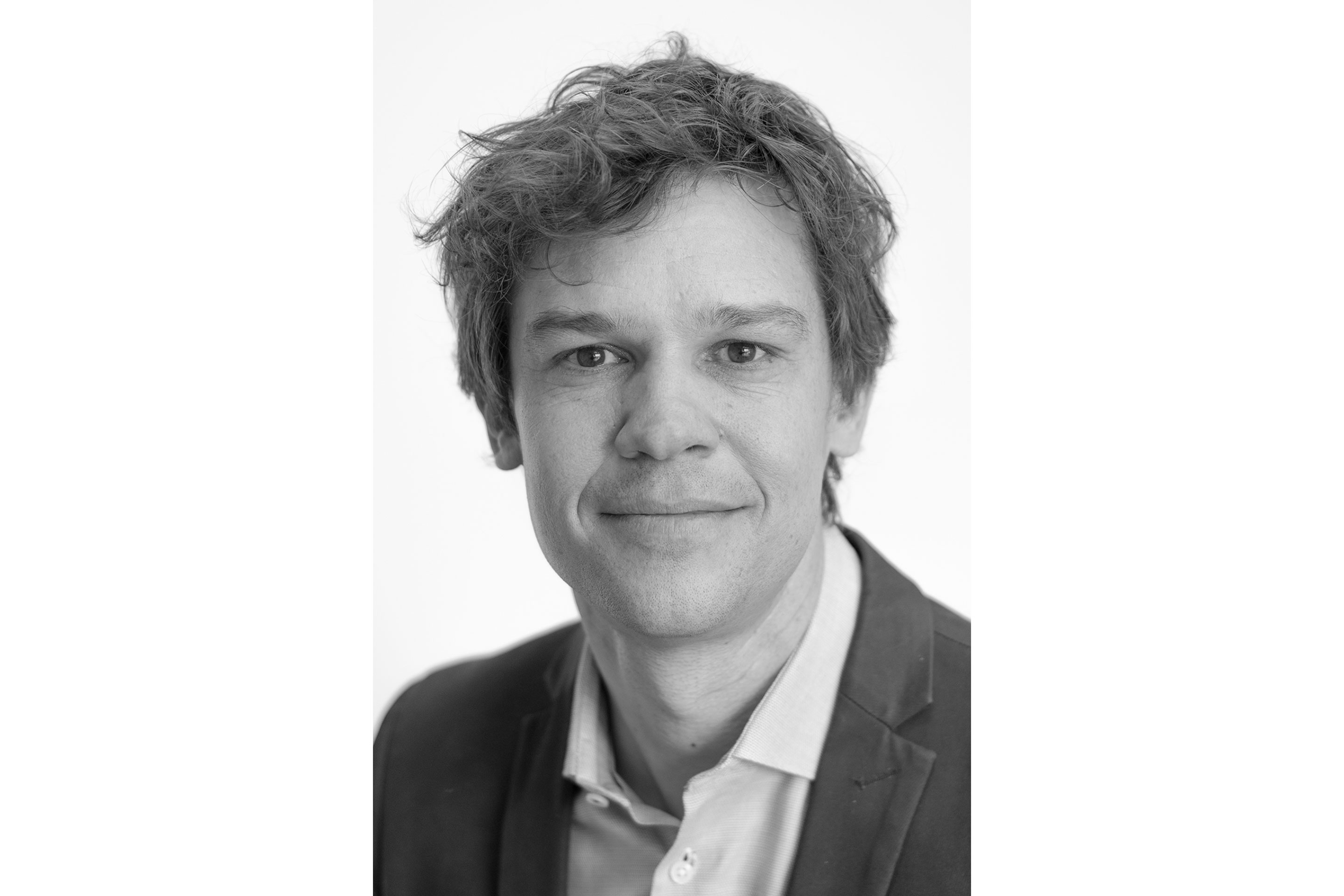 SLG-Portrait-Kleiber