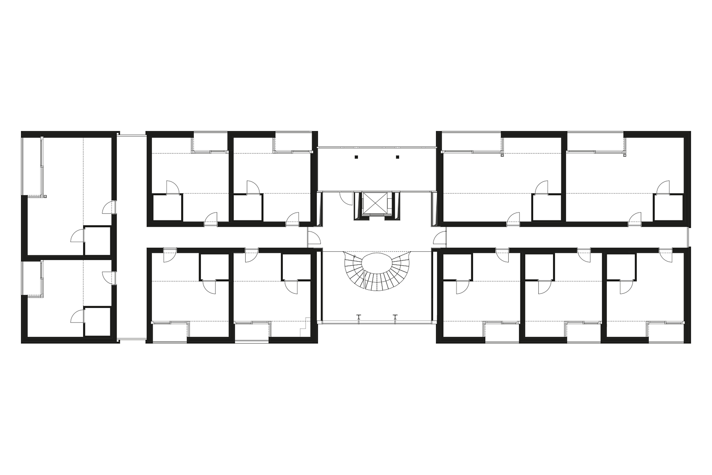 Stabio-primo-SNBS-ticinese-studio-progettazione-1.jpg