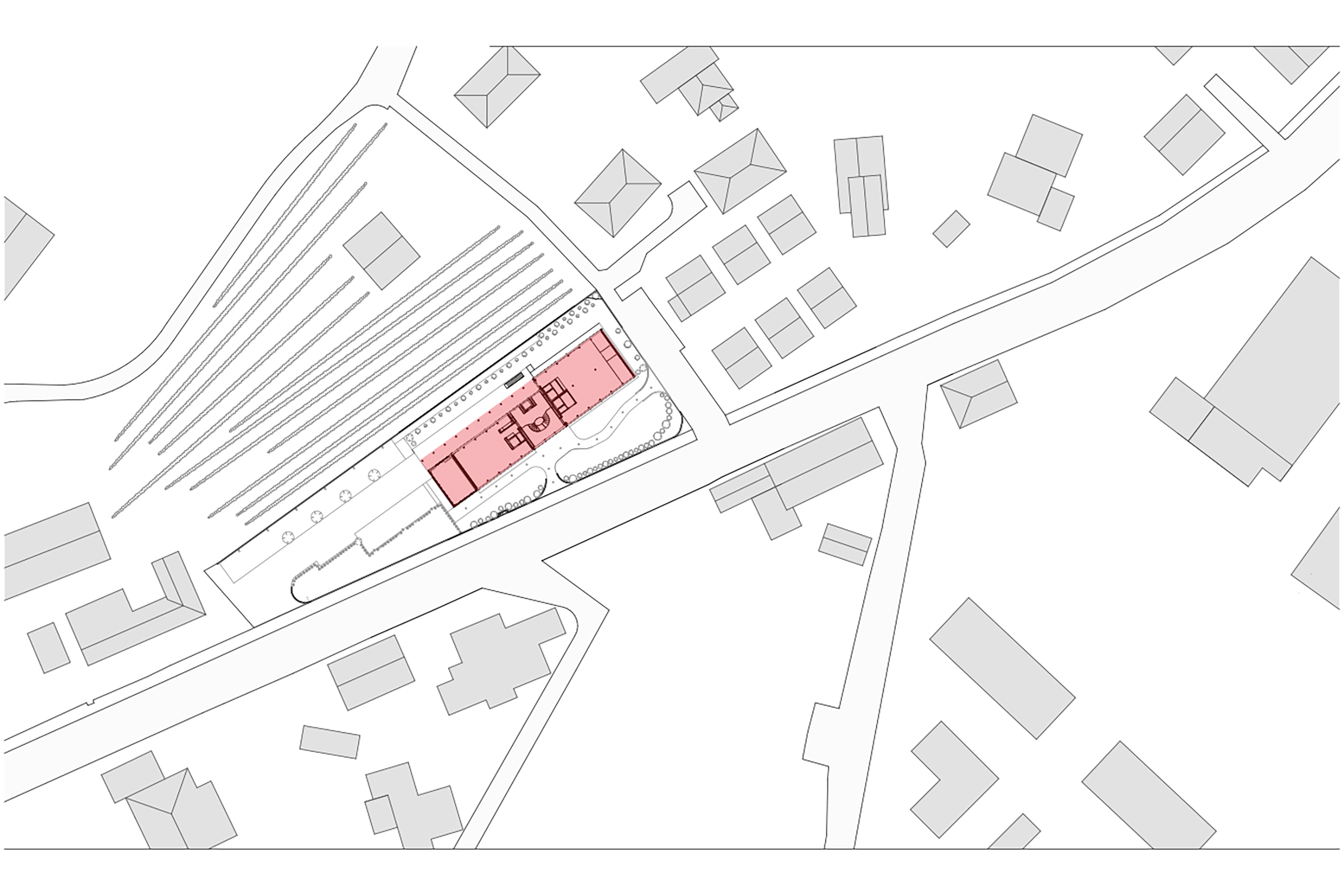 Stabio-primo-SNBS-ticinese-studio-progettazione-A.jpg