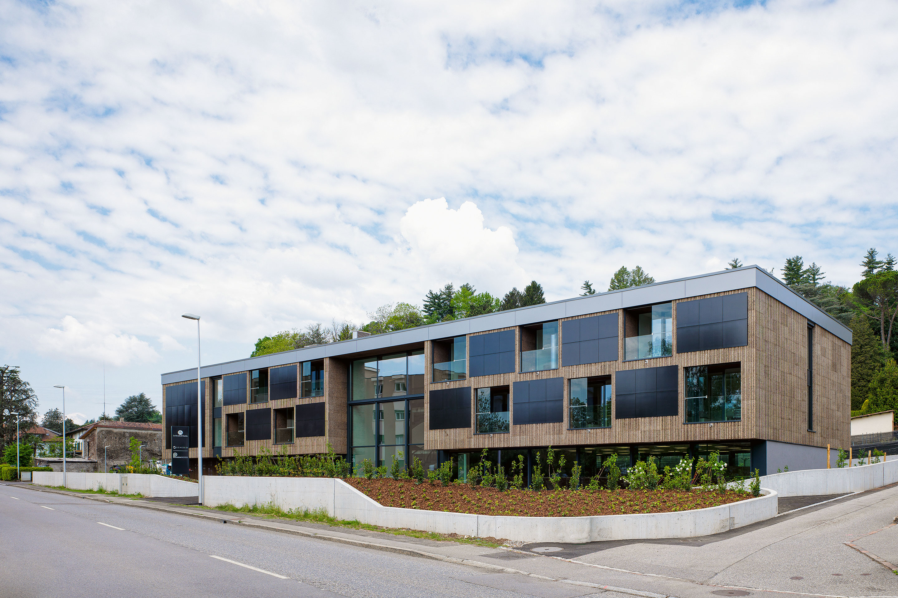 Stabio-primo-SNBS-ticinese-studio-progettazione-B.jpg
