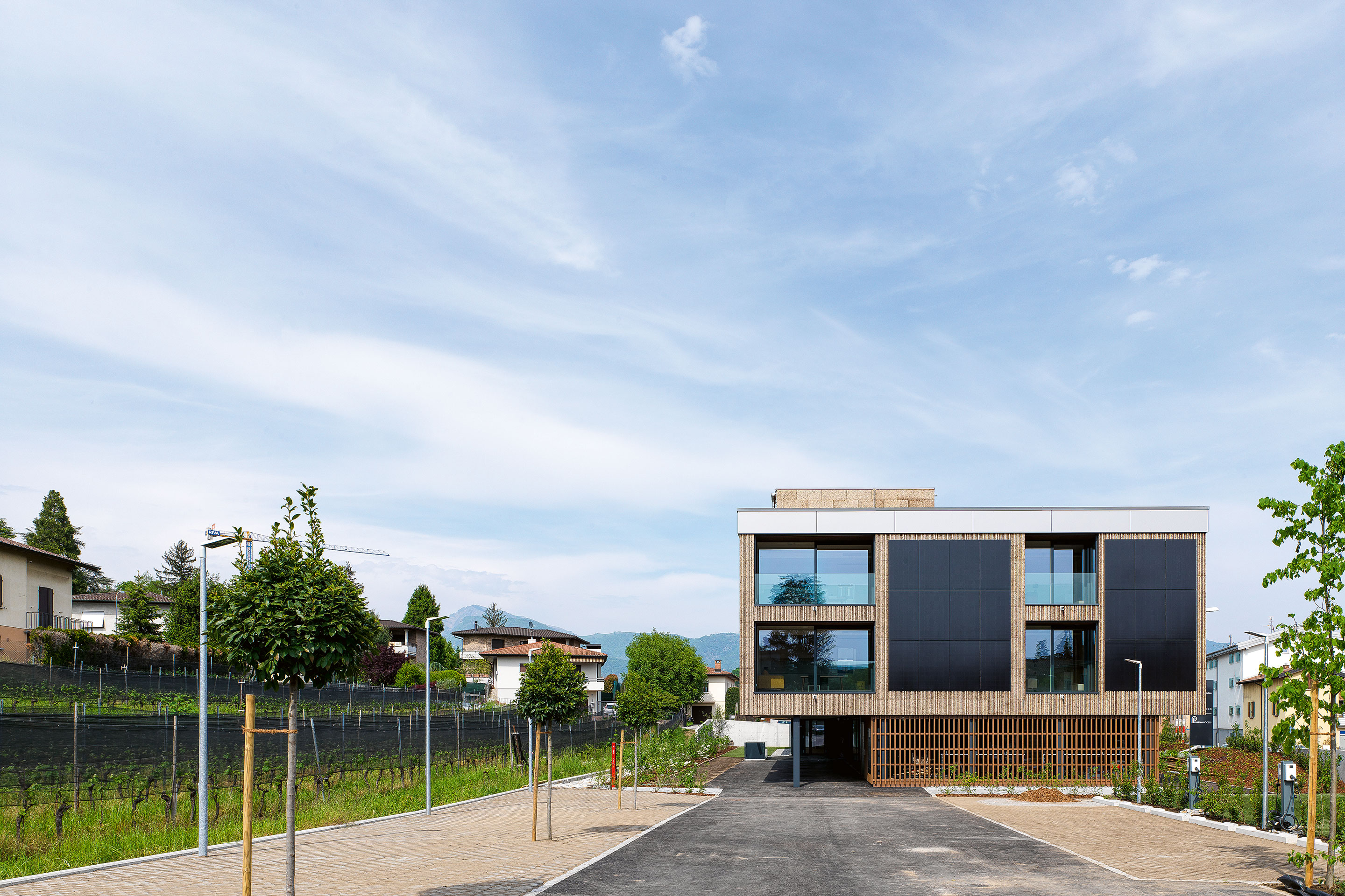 CStabio-primo-SNBS-ticinese-studio-progettazione-C.jpg