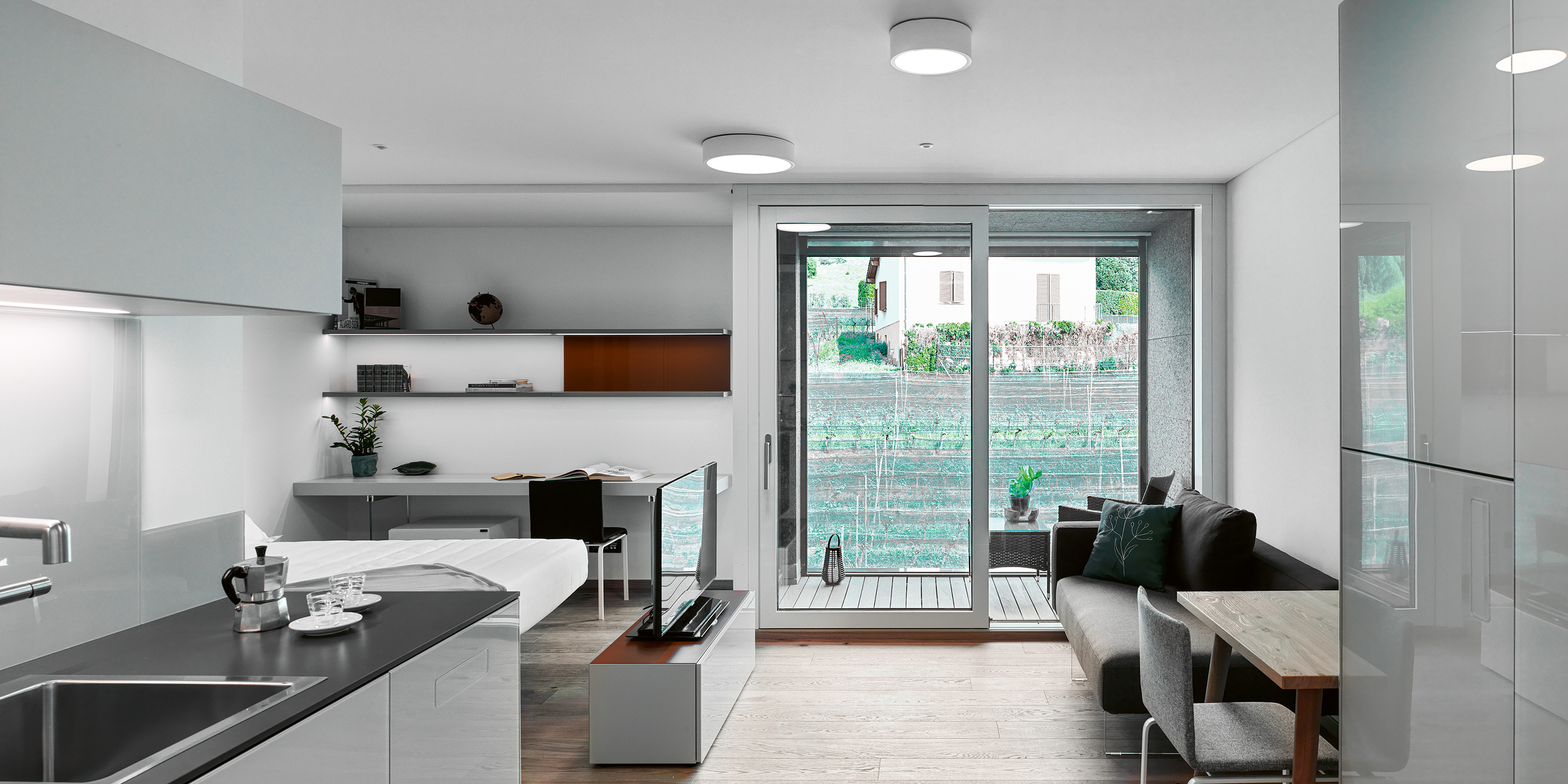 Stabio-primo-SNBS-ticinese-studio-progettazione-D.jpg
