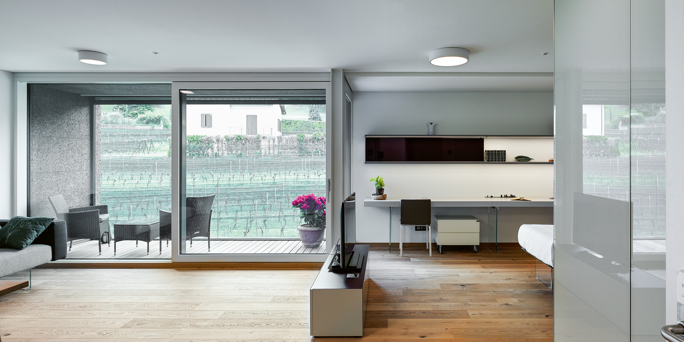 Stabio-primo-SNBS-ticinese-studio-progettazione-E.jpg