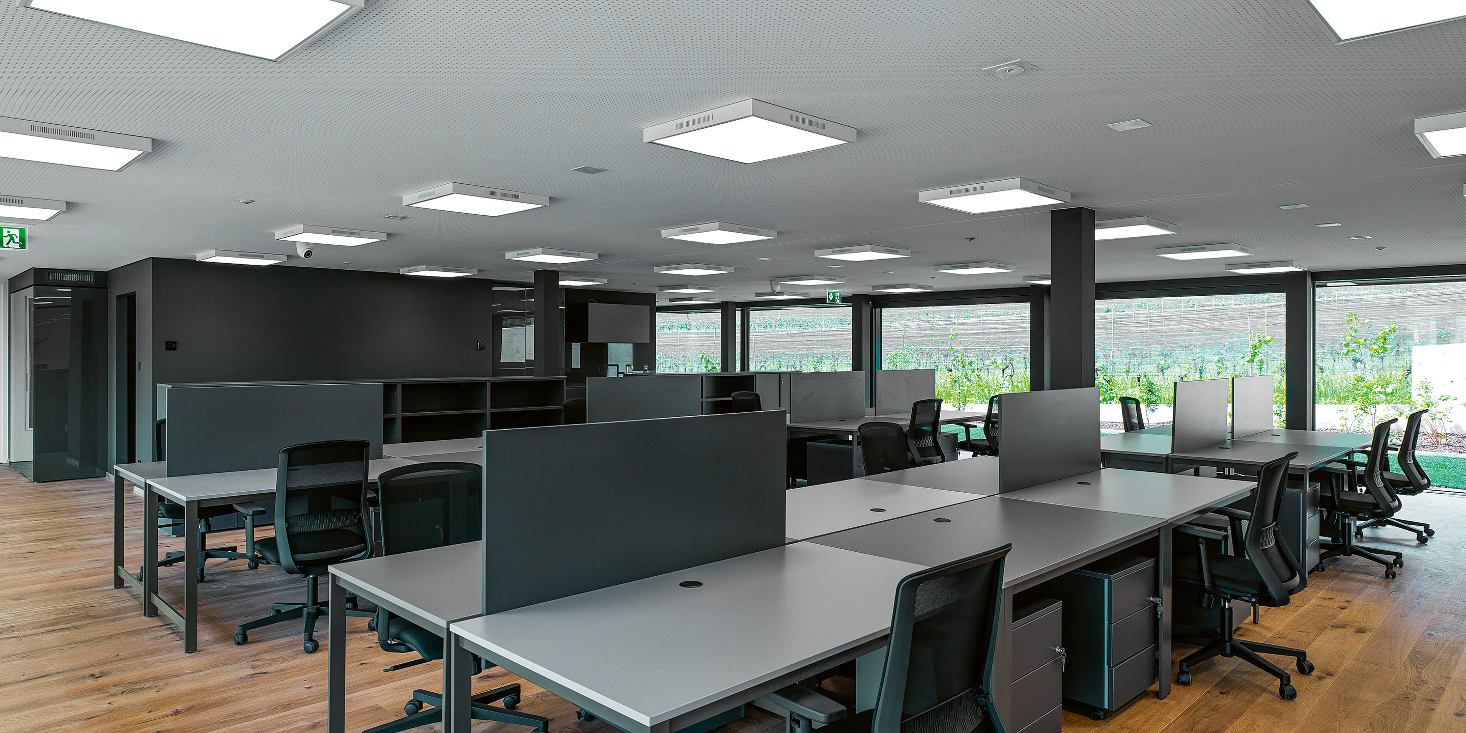 Stabio-primo-SNBS-ticinese-studio-progettazione-F.jpg