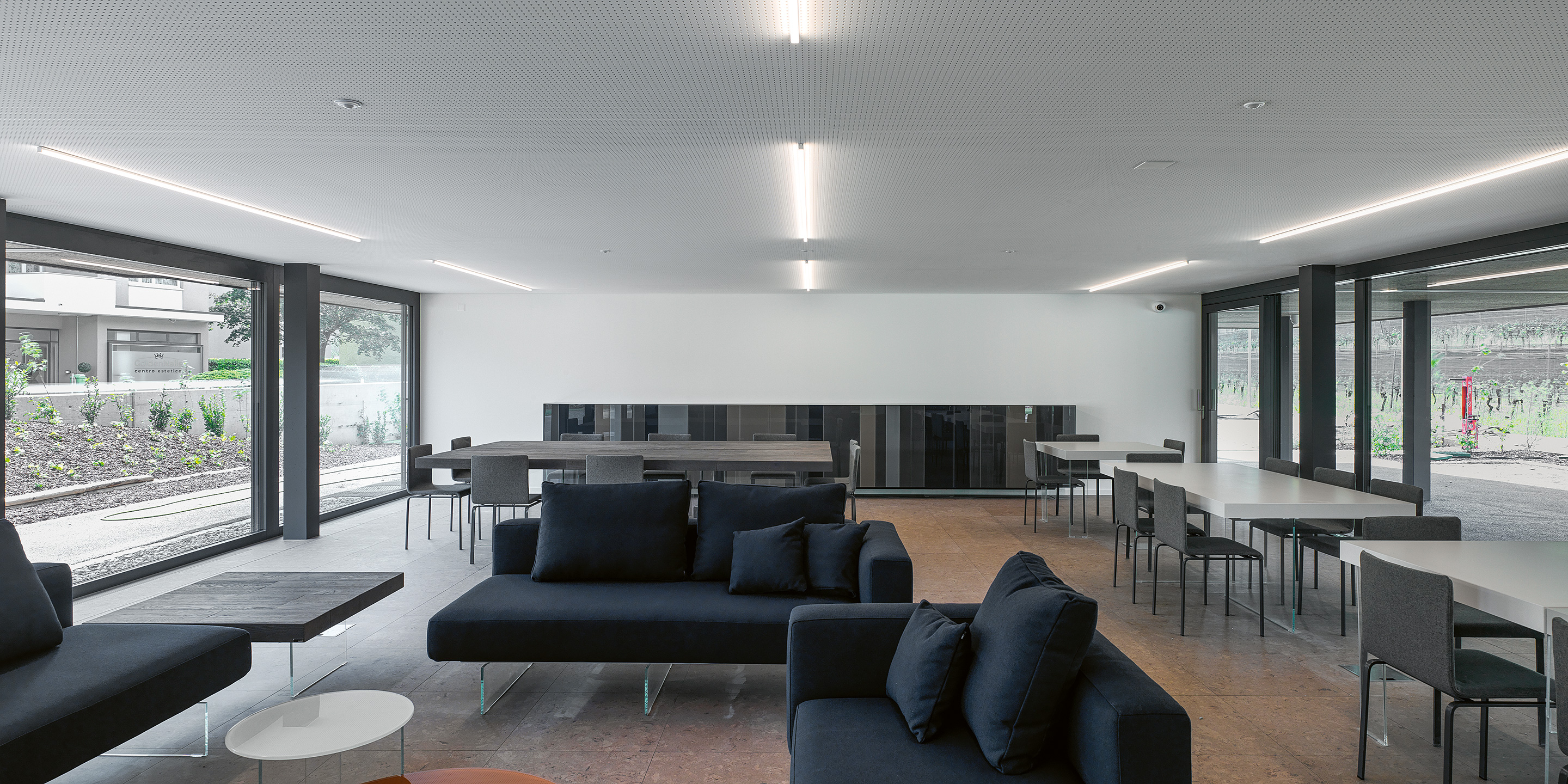 Stabio-primo-SNBS-ticinese-studio-progettazione-G.jpg