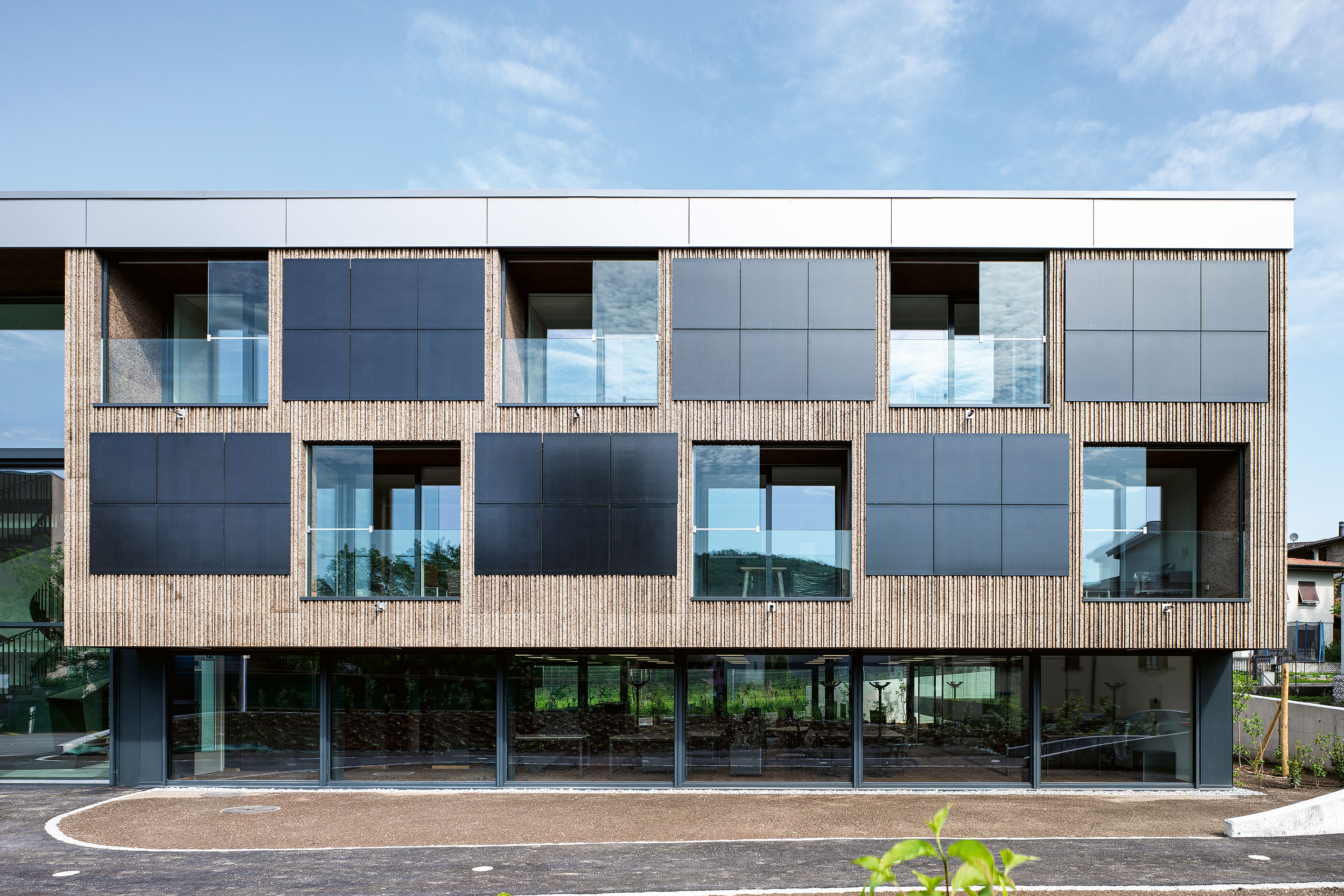 Stabio-primo-SNBS-ticinese-studio-progettazione-H.jpg