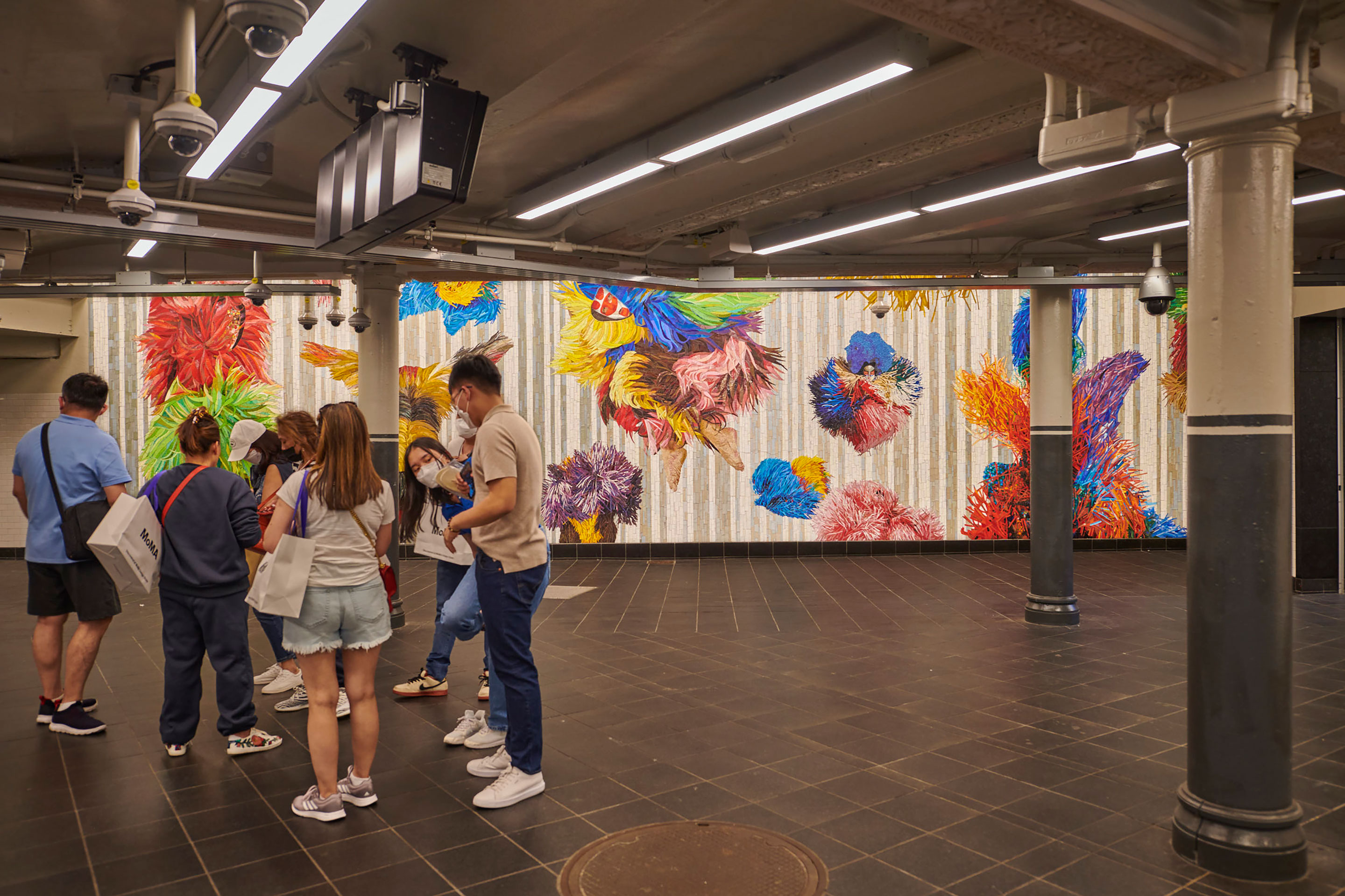 Subway-NY-Funke-01