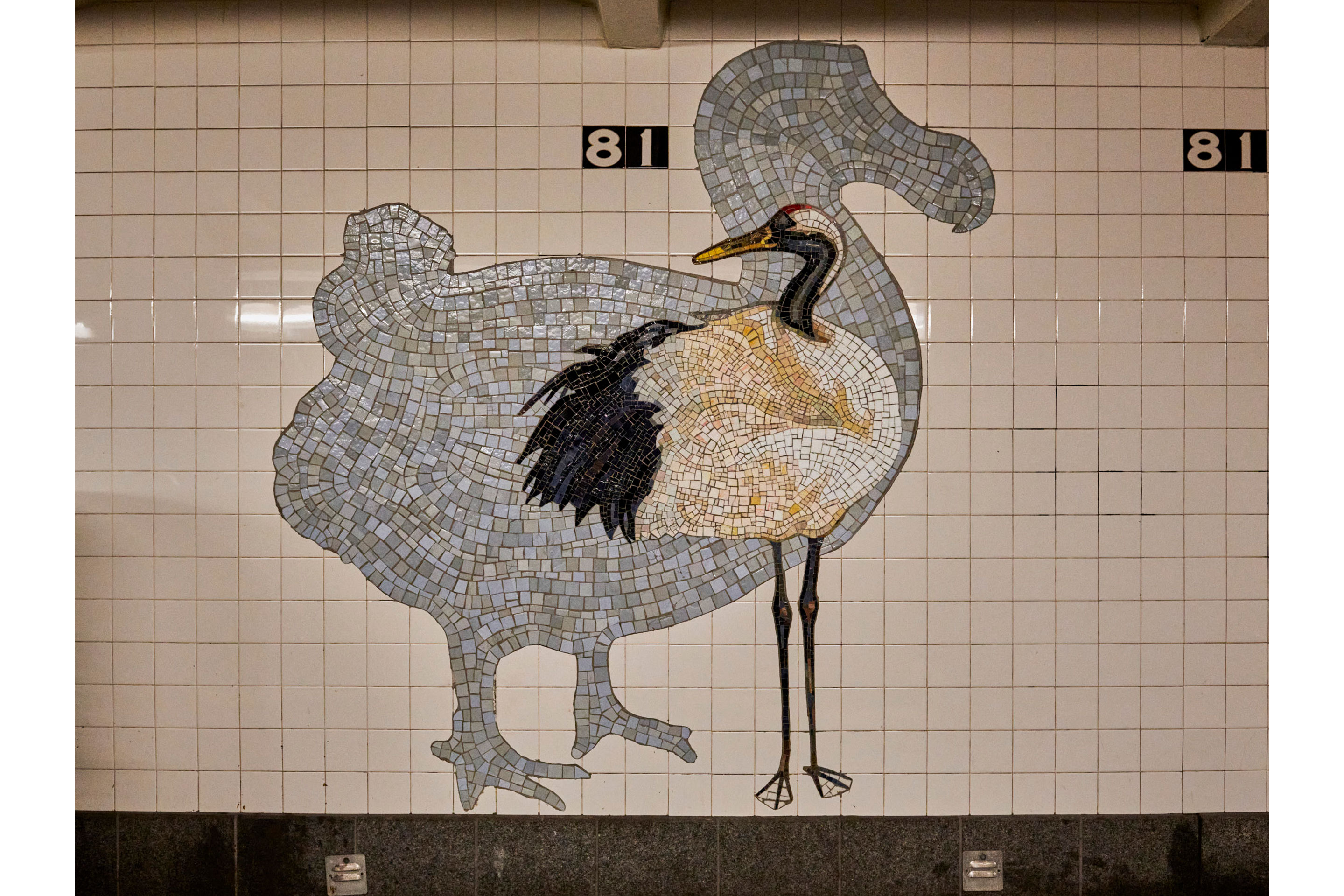 Subway-NY-Funke-14