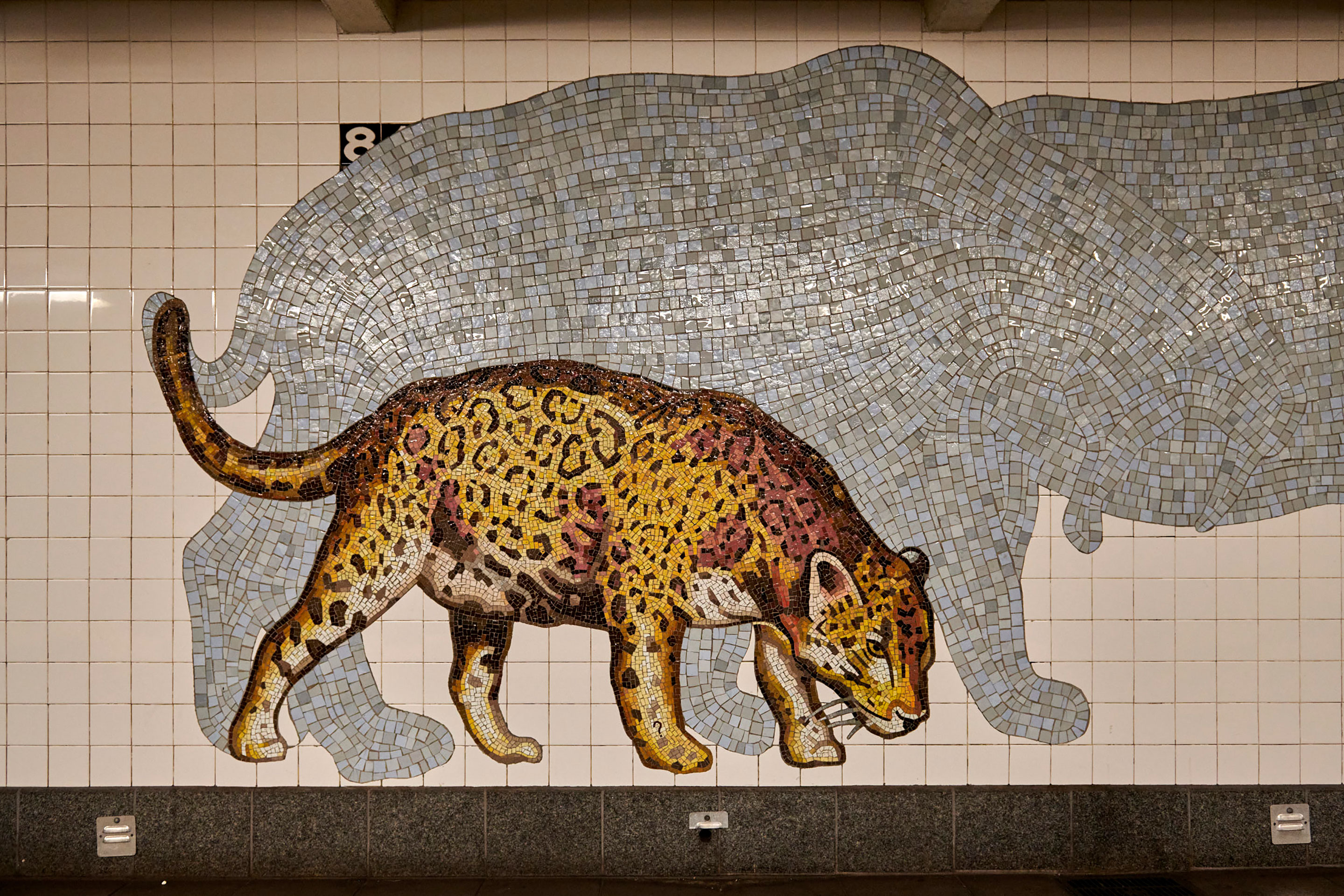 Subway-NY-Funke-15
