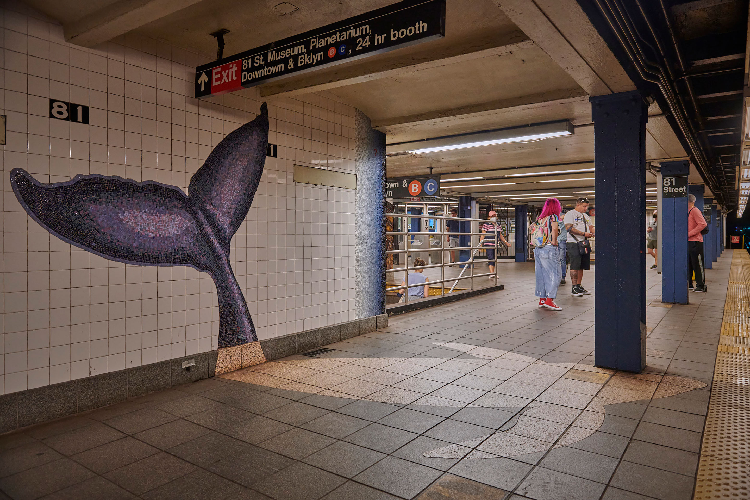 Subway-NY-Funke-17