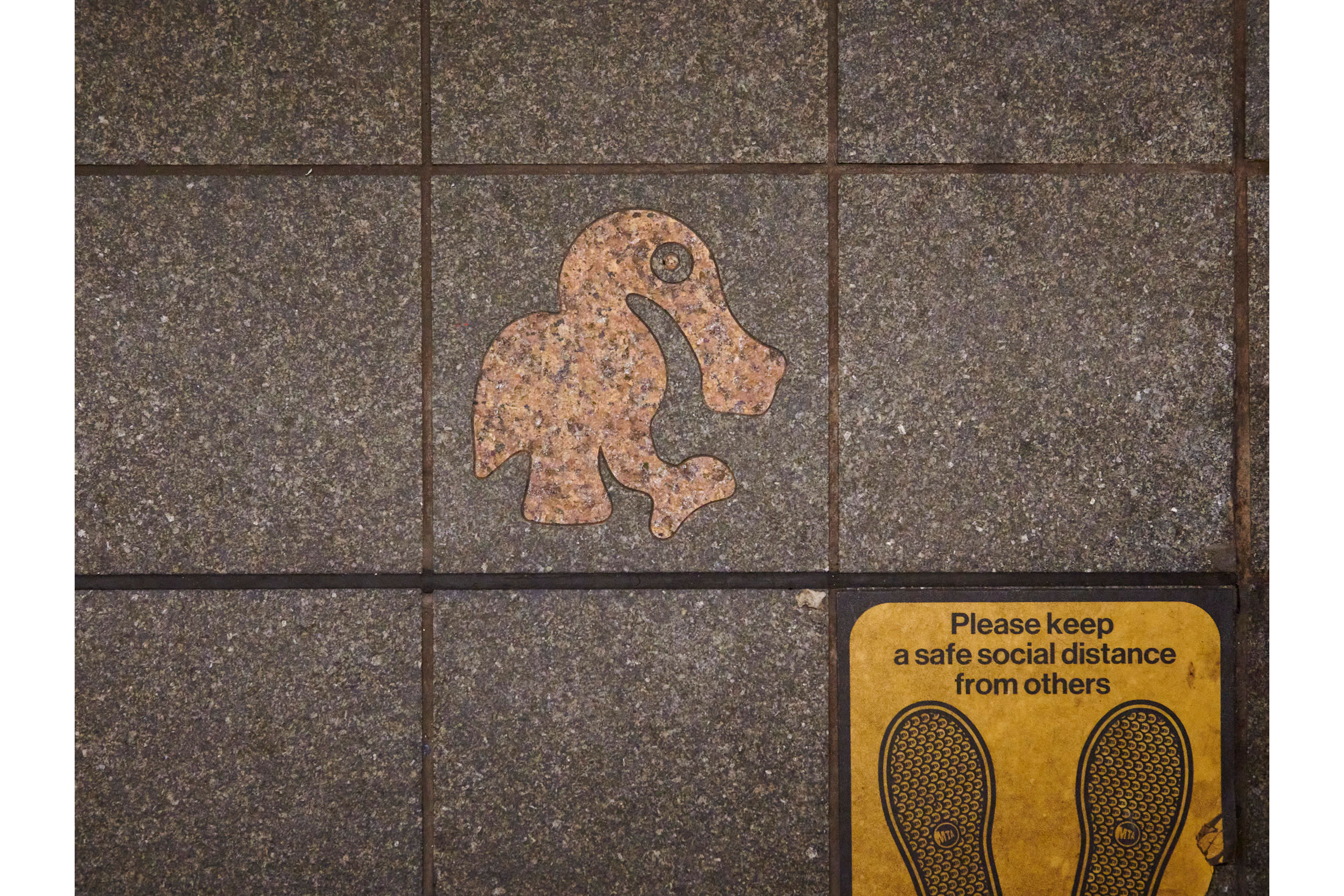 Subway-NY-Funke-18_2