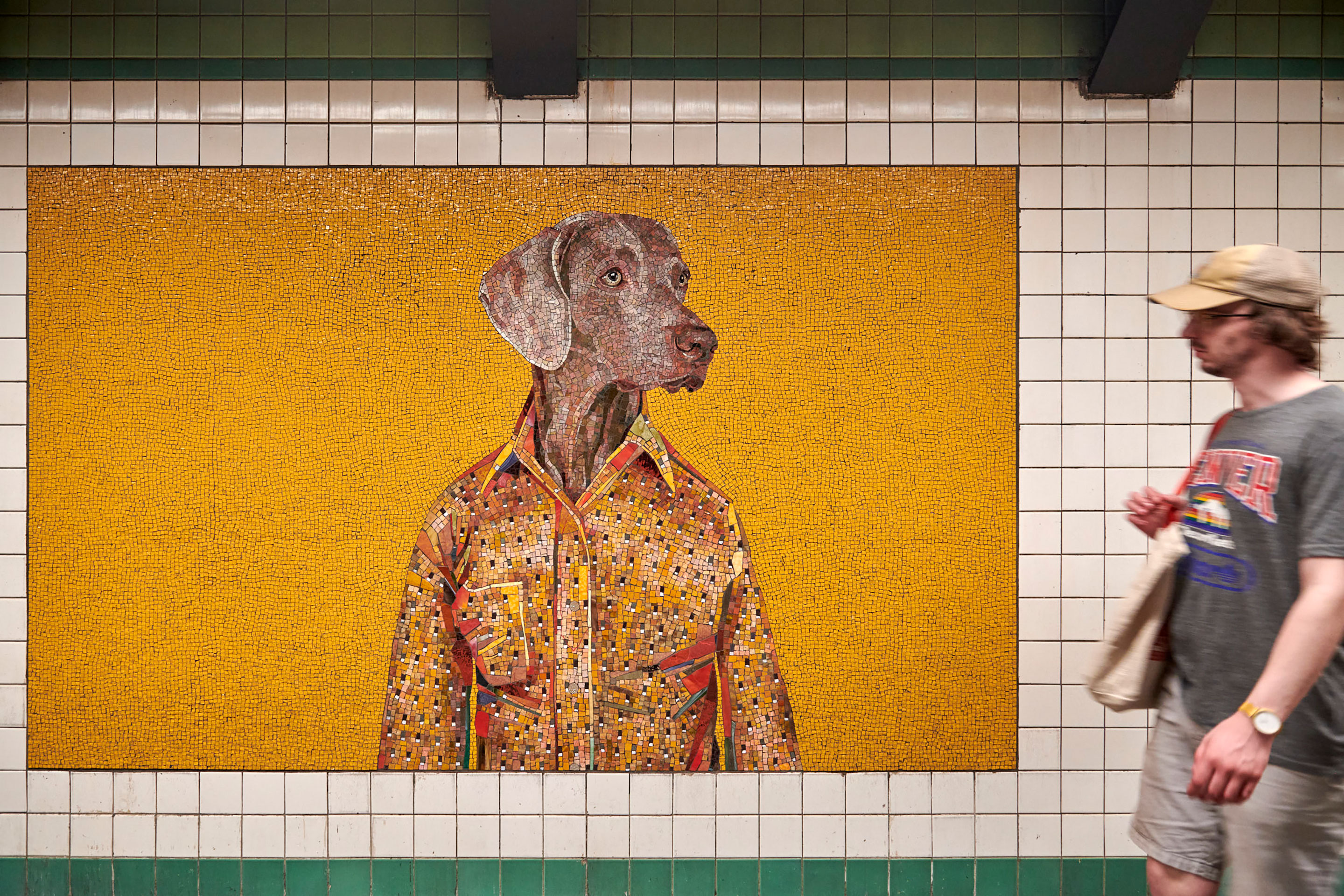 Subway-NY-Funke-26