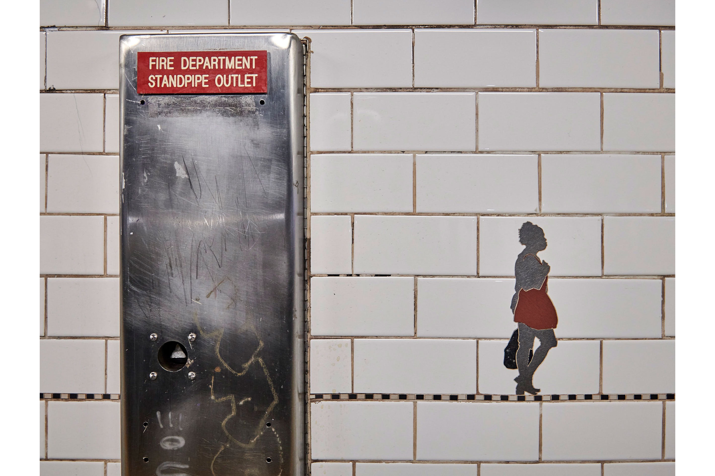 Subway-NY-Funke-28